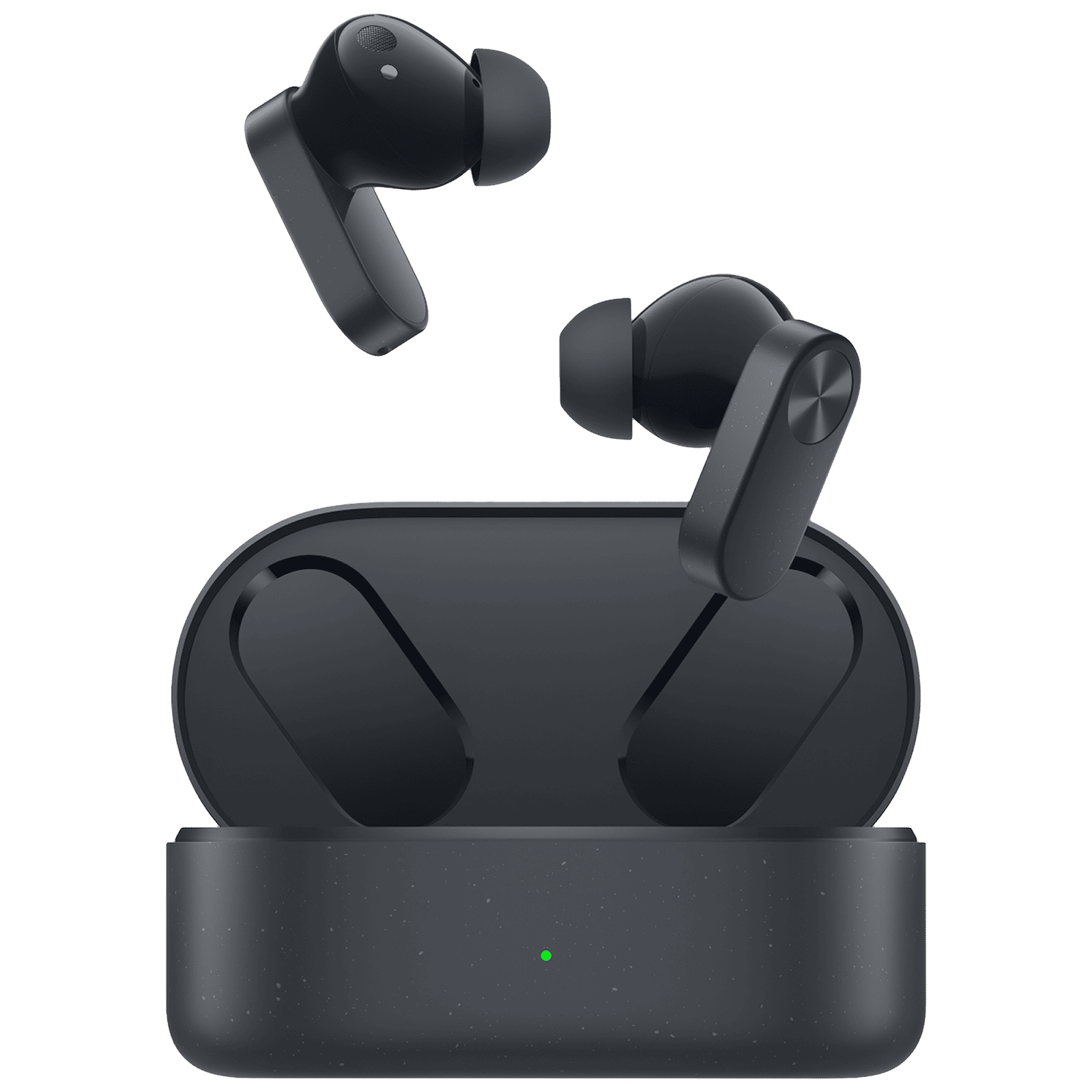 Buy OnePlus Nord Buds TWS Earbuds with Active Noise Cancellation