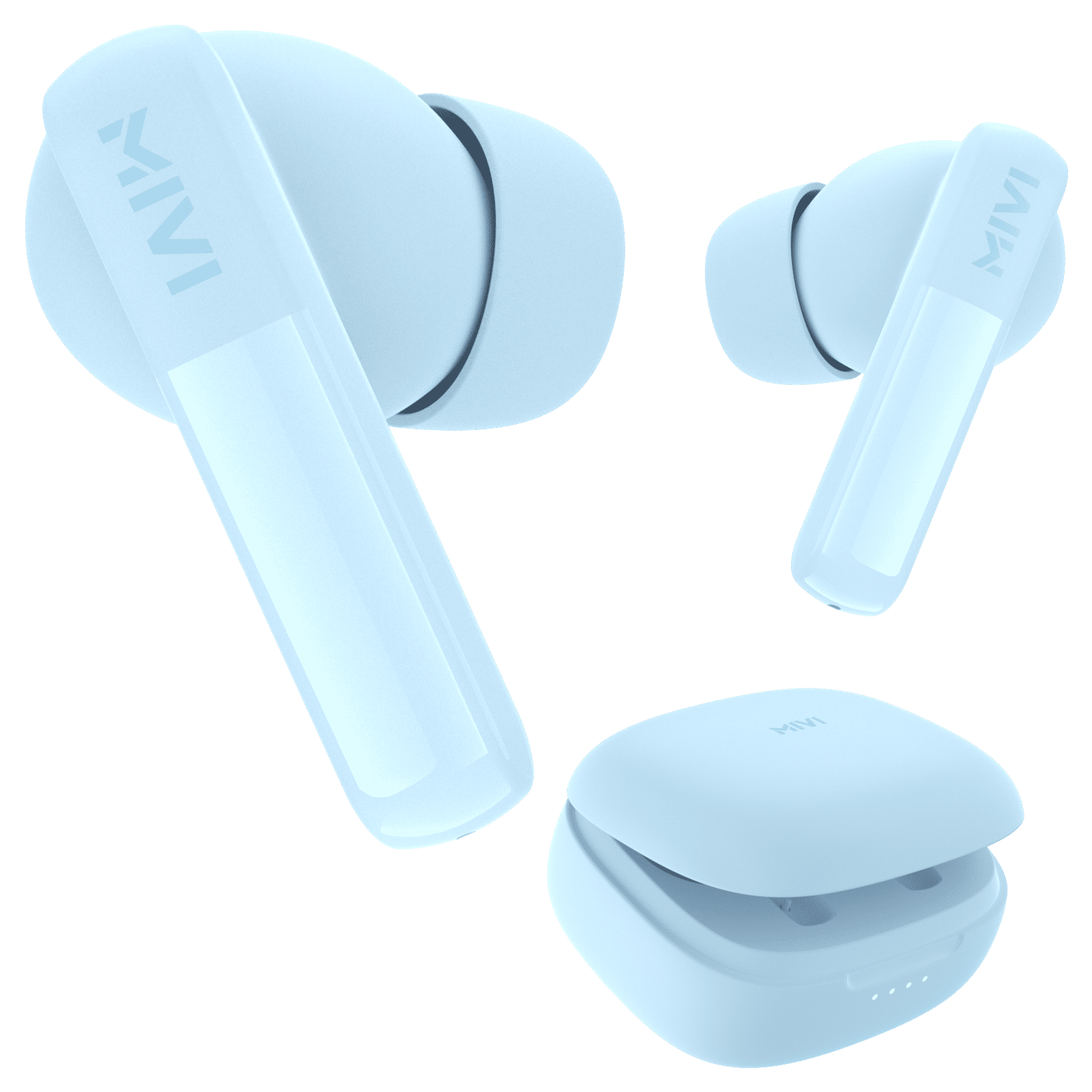 Inalambricos Vieta Vieta Pro Done Mk007 Opiniones Auriculares