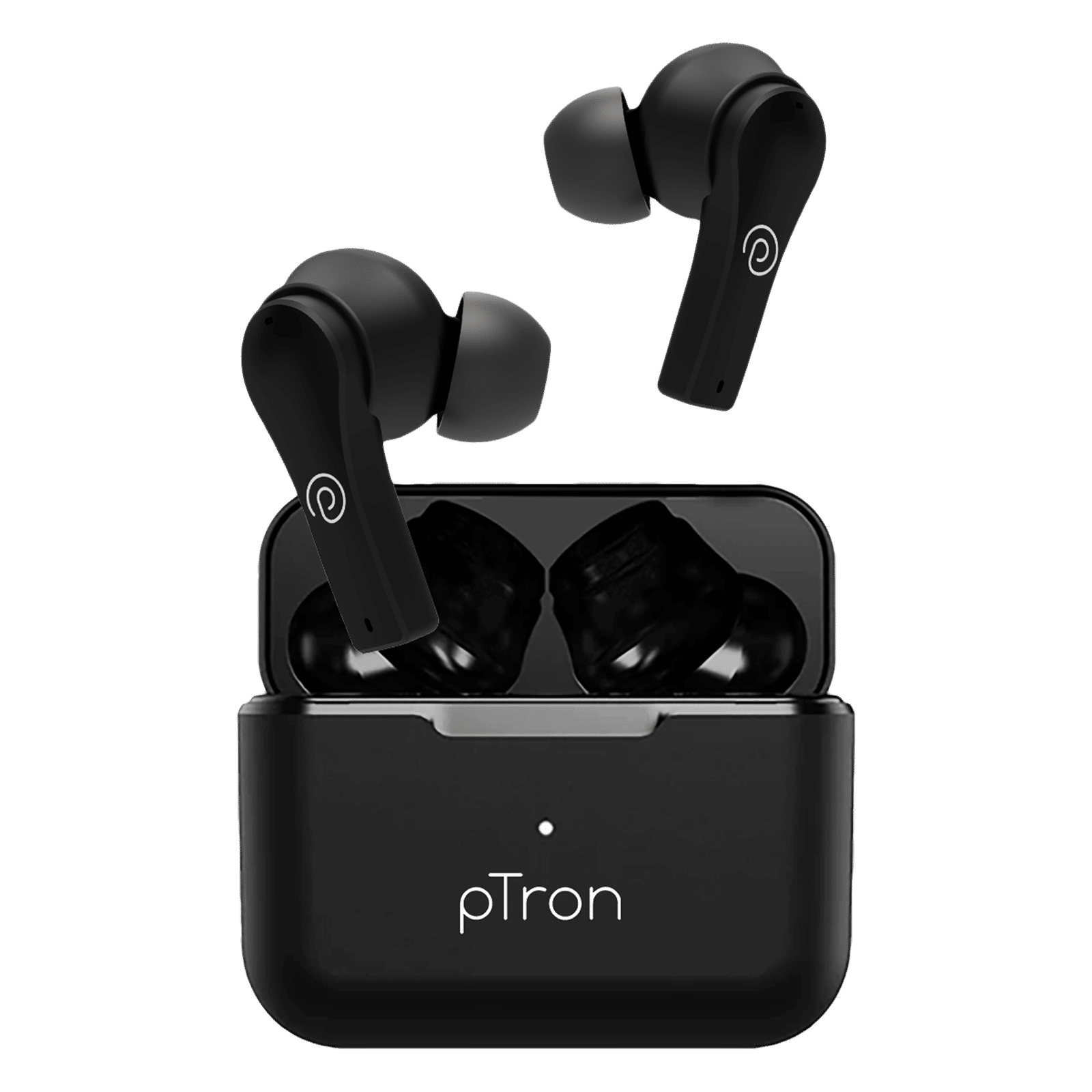 Bluetooth Headphones Ptron Earbuds Which Country Buy PTron
