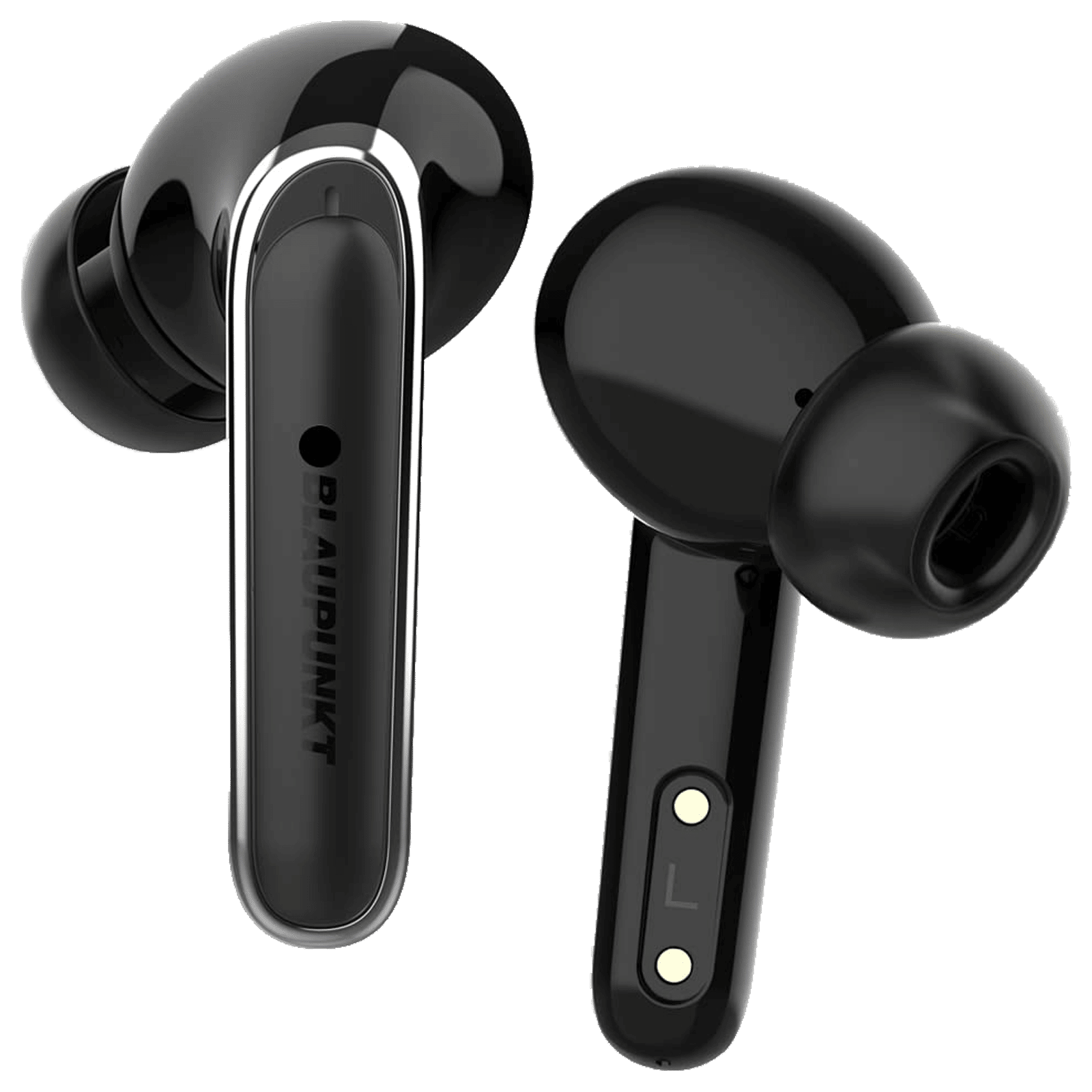 Tws Earbuds Blaupunkt Btw Pro Plus Review Blaupunkt Wireless