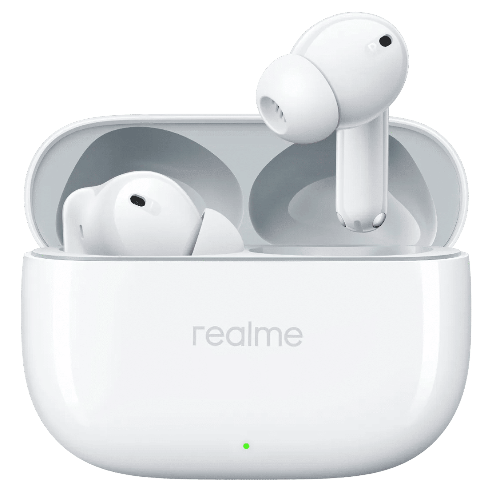 T300 Realme Airpods Charger Buy Realme Buds T300 TWS Earbuds With
