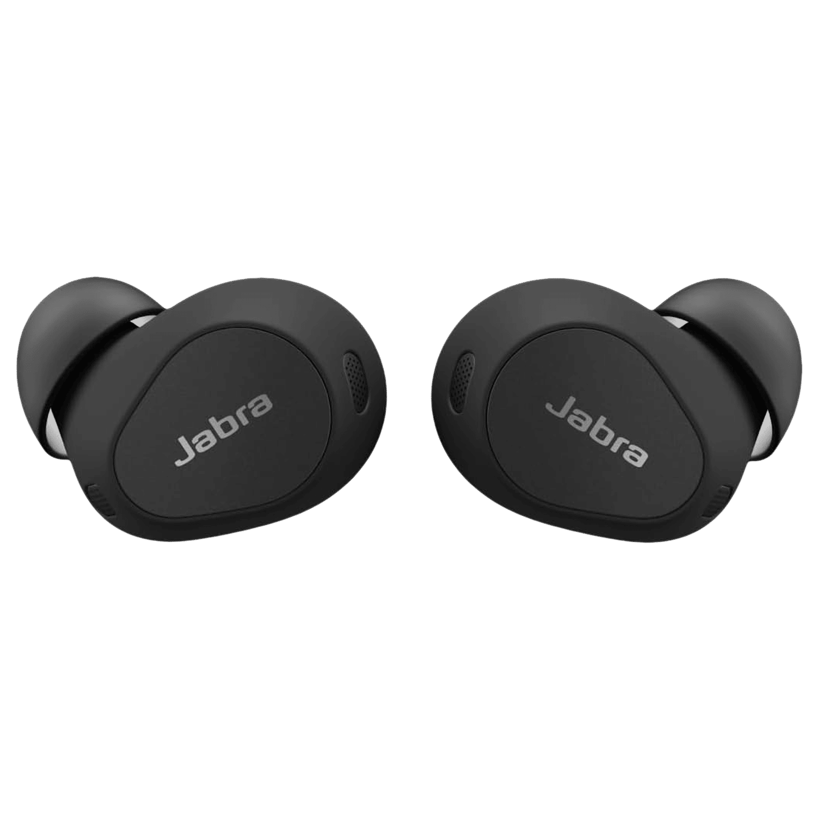 Buy Jabra Elite 10 TWS Earbuds with Active Noise Cancellation