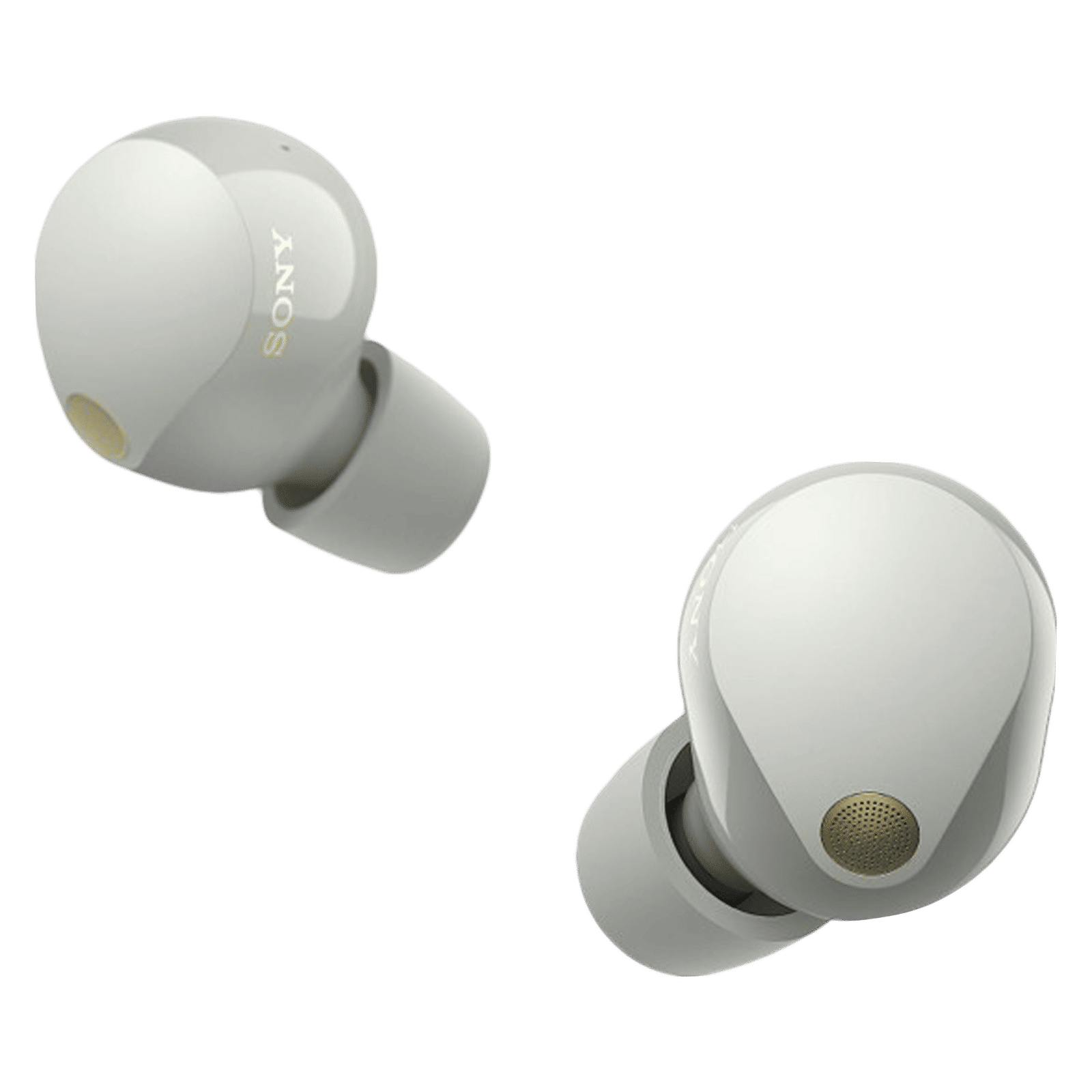 Sony AudÃfonos Sport AudÃfonos Sony Bluetooth Deportivos