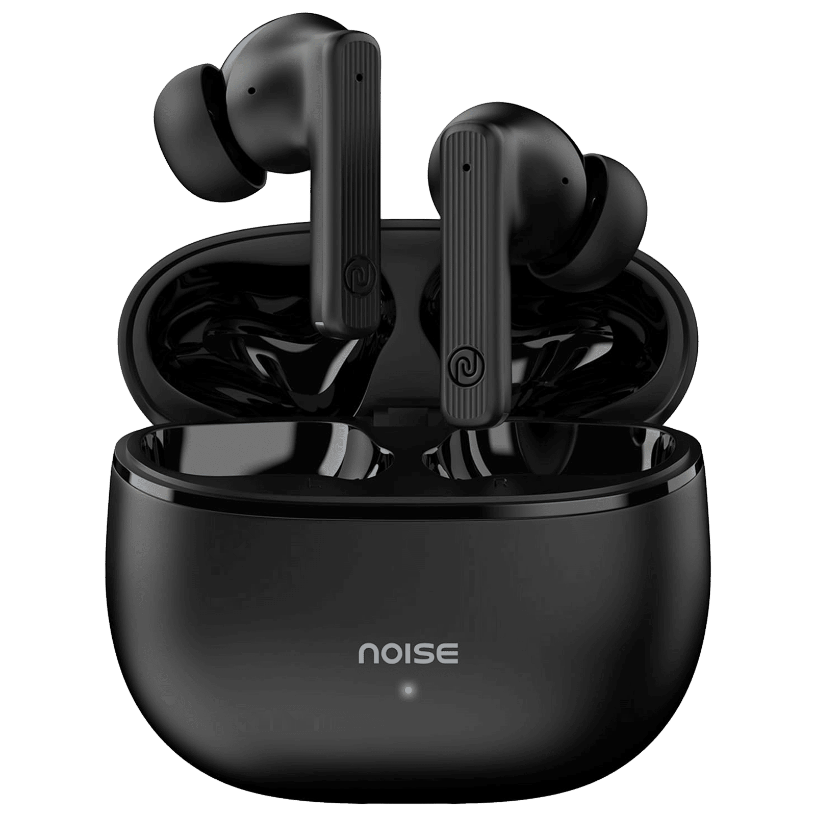 Buy noise Air Buds TWS Earbuds with Environmental Noise