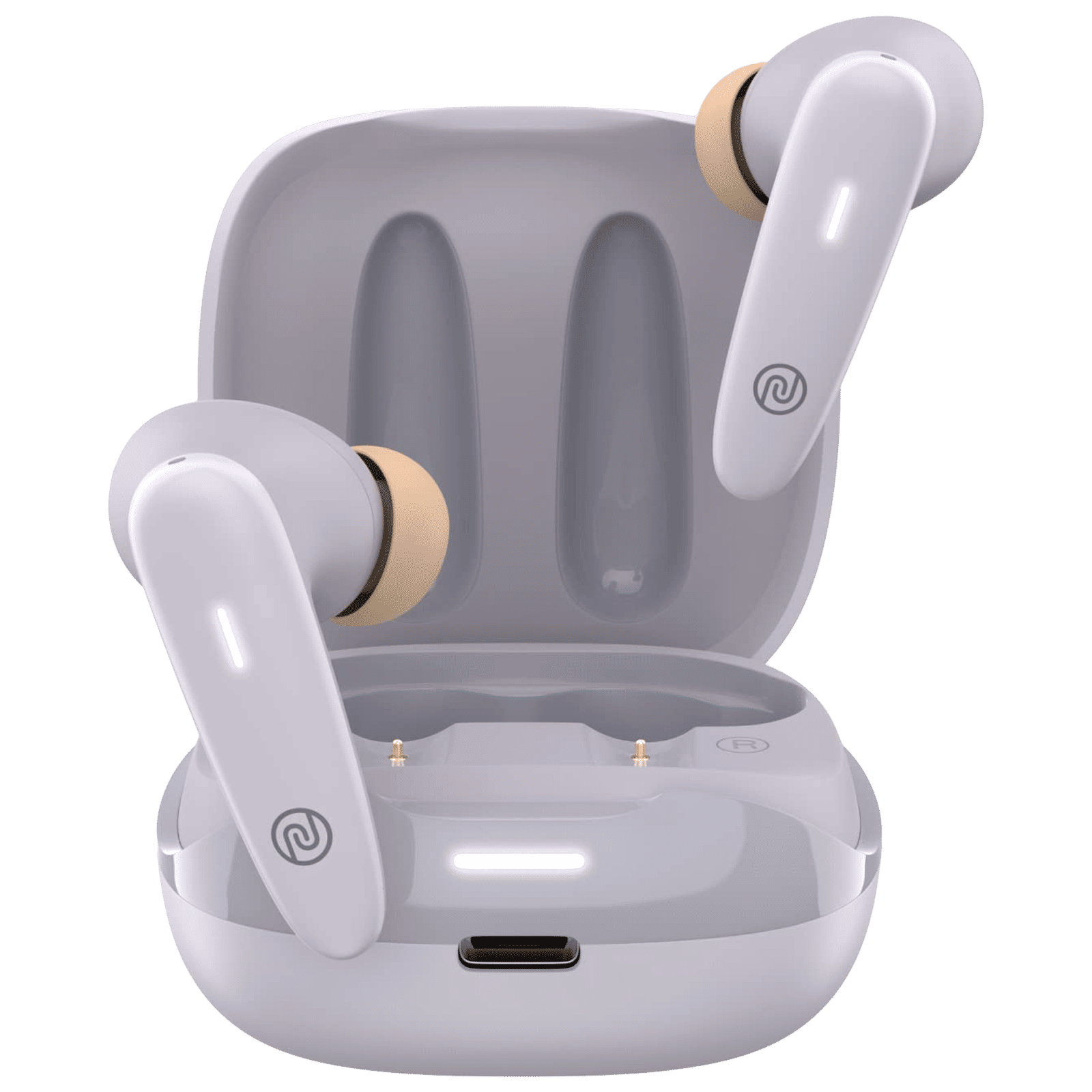 Buy noise Buds VS401 TWS Earbuds with Environmental Noise