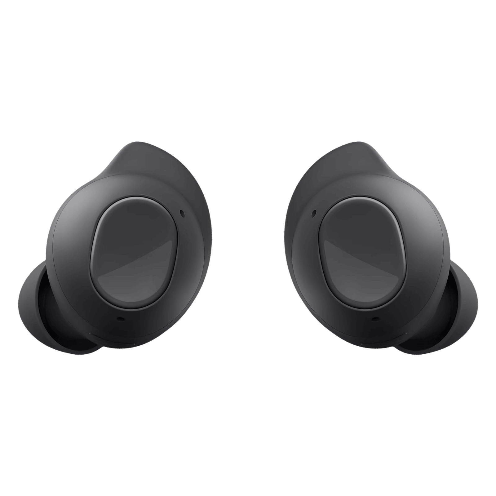 Buy SAMSUNG Galaxy Buds FE SM-R400NZAA TWS Earbuds with Active