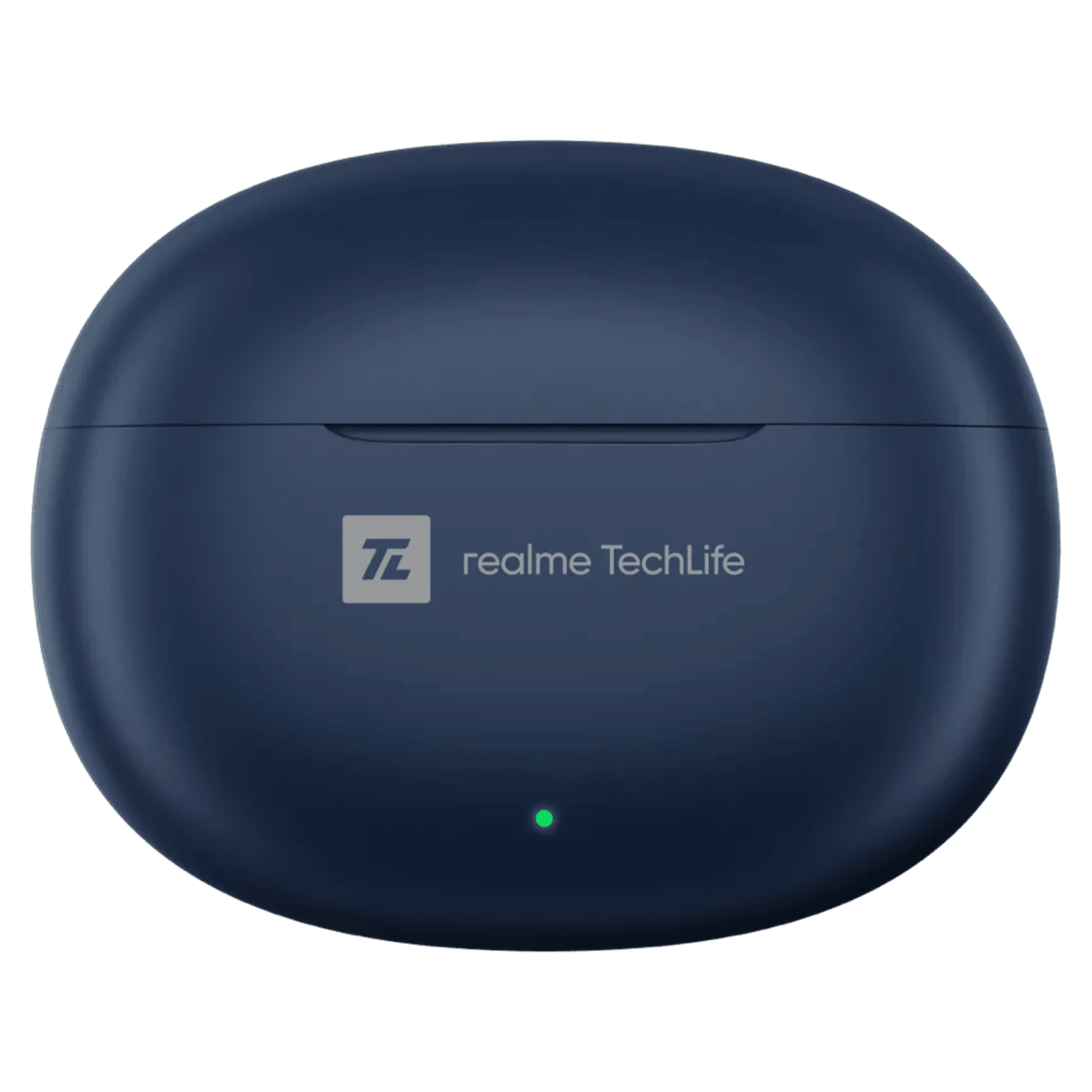 Buy realme Techlife T100 TWS Earbuds with AI Environment Noise