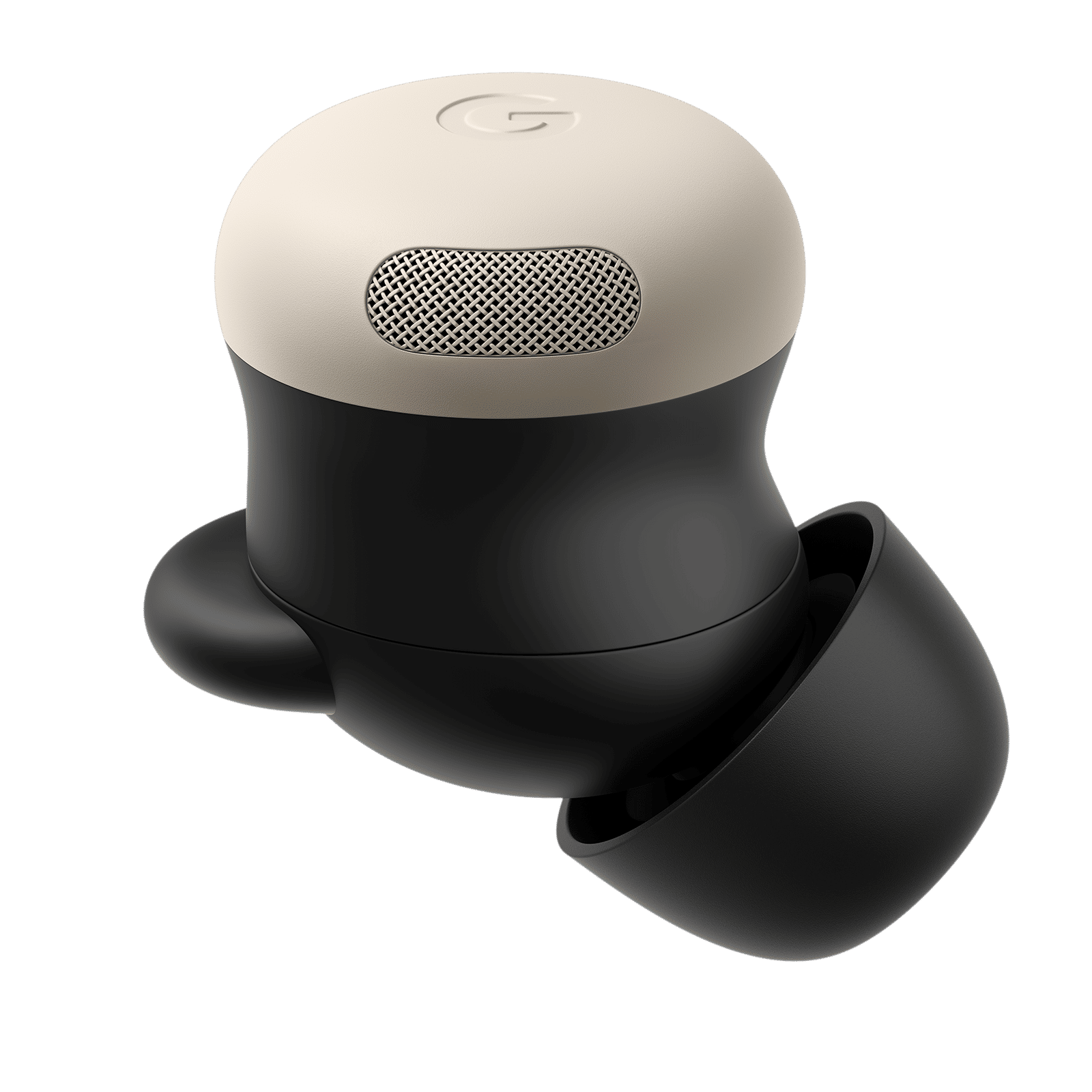 Headphones Google Pixel Buds Release Date In India Google Pixel