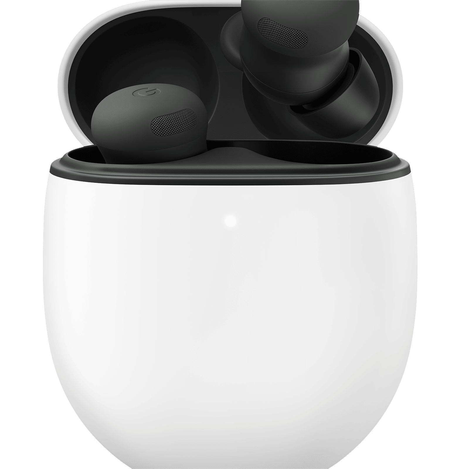 Buy Google Pixel Buds Pro TWS Earbuds with Active Noise