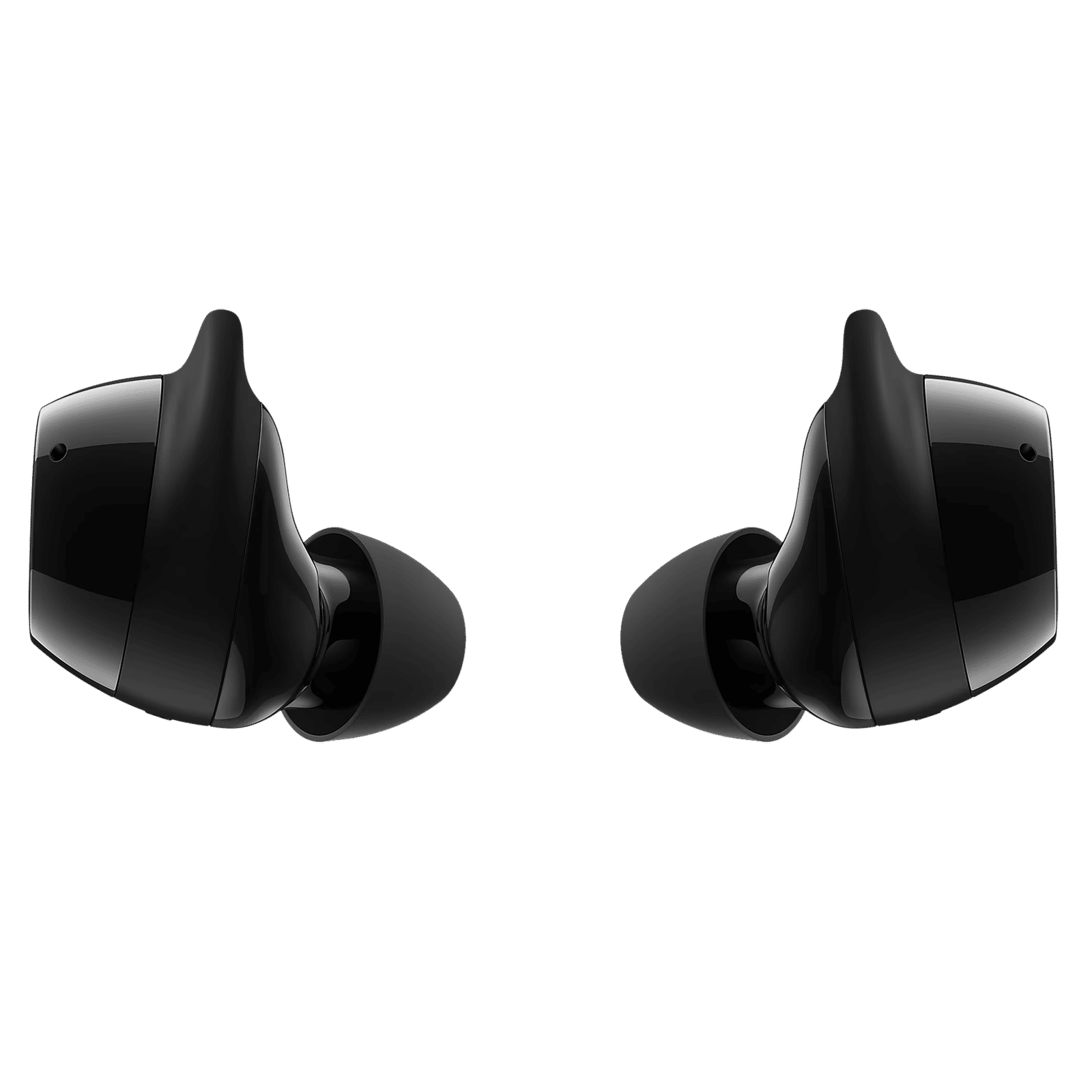 Galaxy Buds+ Costco Samsung Buds Plus Audifonos Samsung Buds Plus