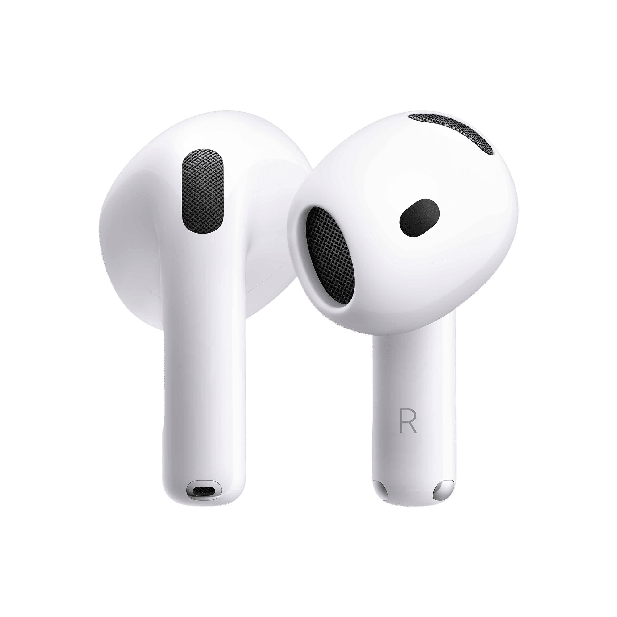 Apple AirPods 5 with Charging Case