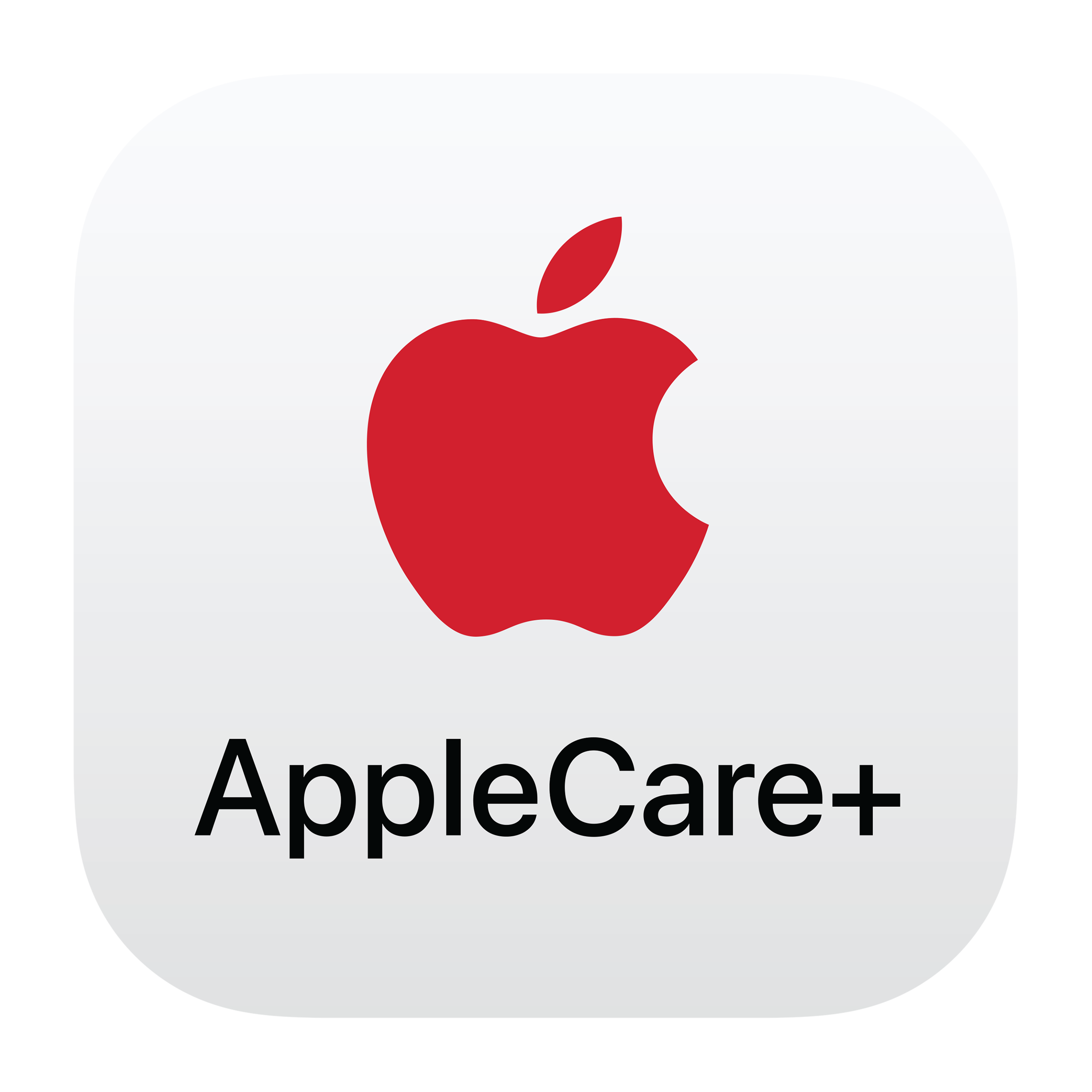 Buy AppleCare+ for iPhone SE (2nd Generation) Online - Croma