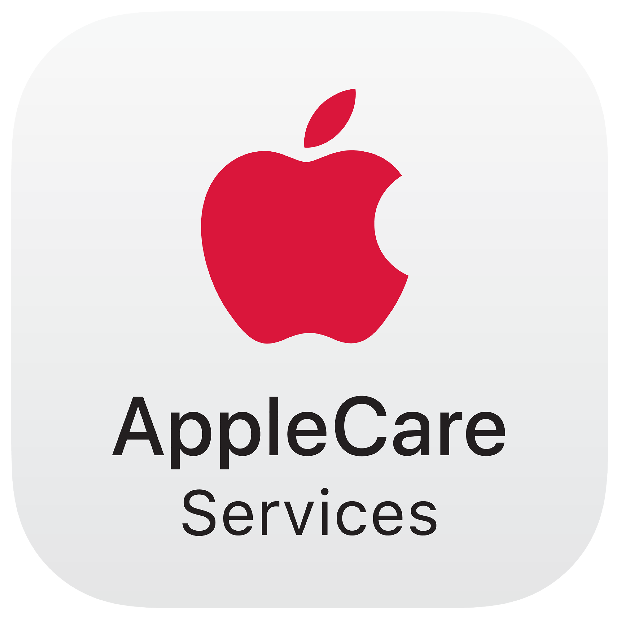 Protect+ with AppleCare Services for MacBook Air (Intel, M1)