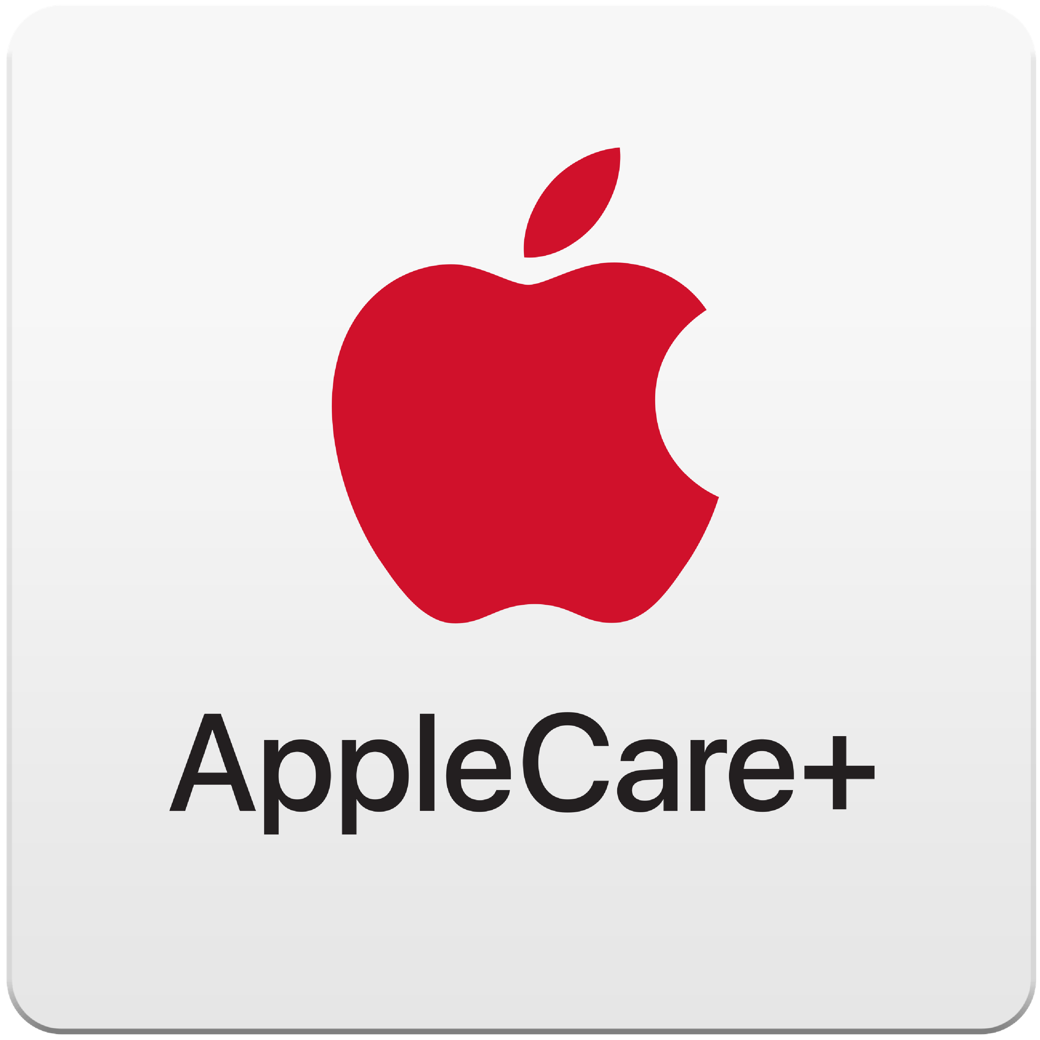 Buy AppleCare+ for iPhone 14 Pro Online - Croma