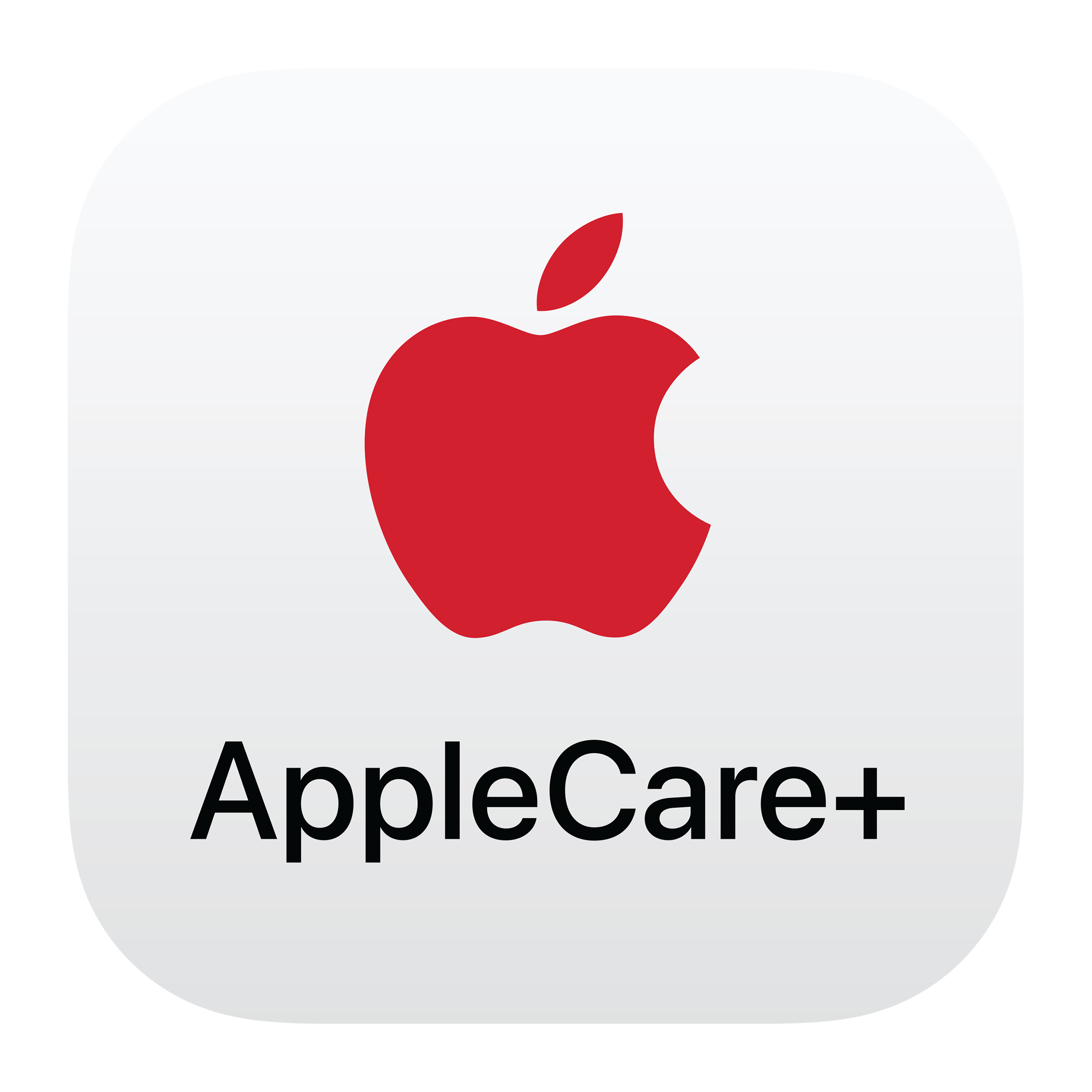 AppleCare+ for Mac Mini (M2)