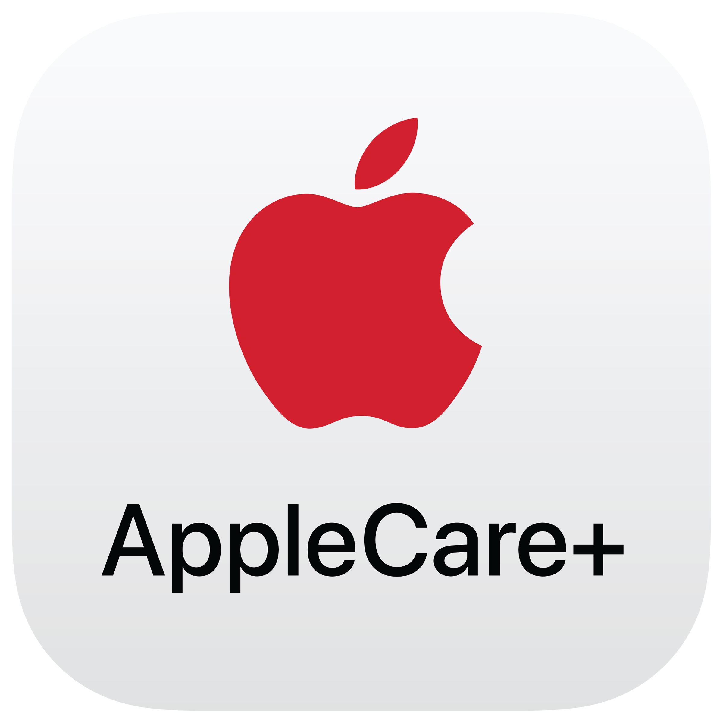 Apple AC+ for Mac Studio