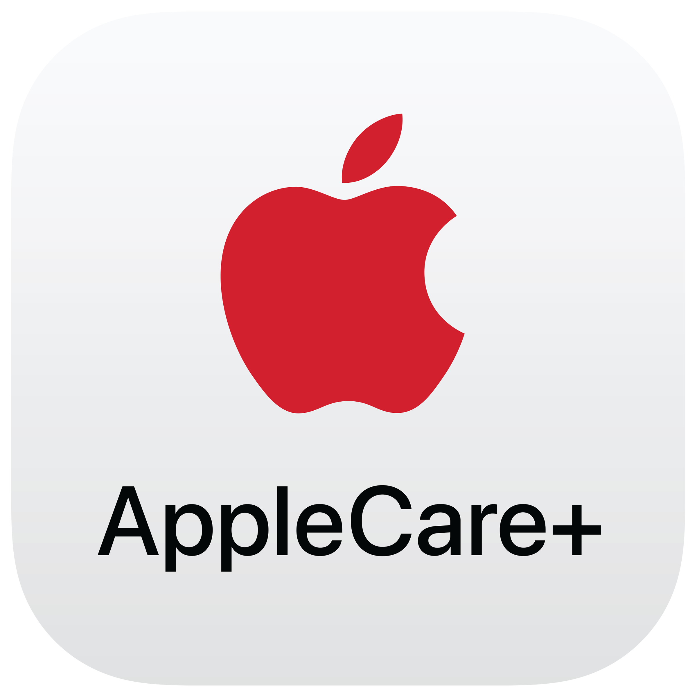 Protect+ with AppleCare Services for Mac Pro (M2)