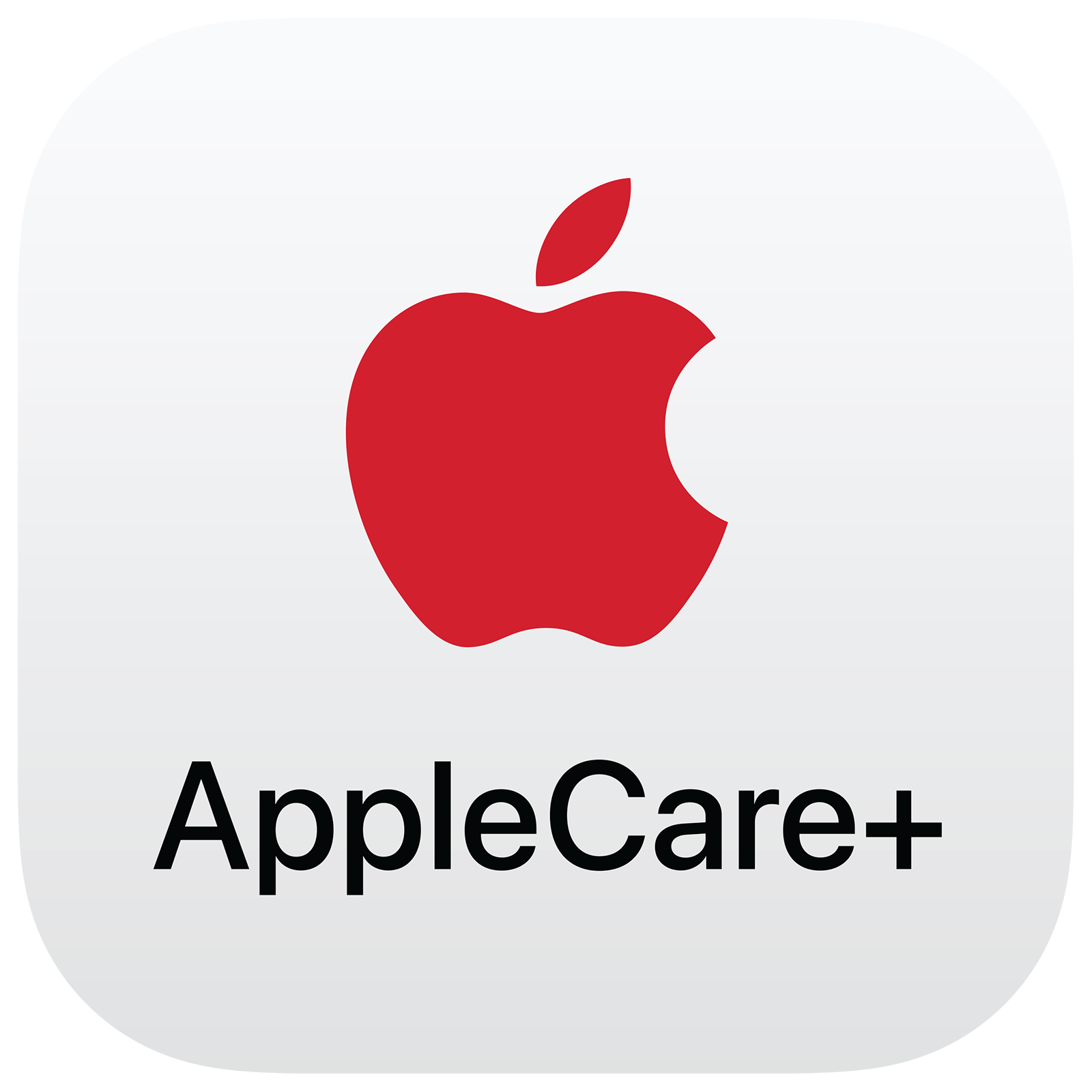 AppleCare+ 3 Years for iMac (M3)
