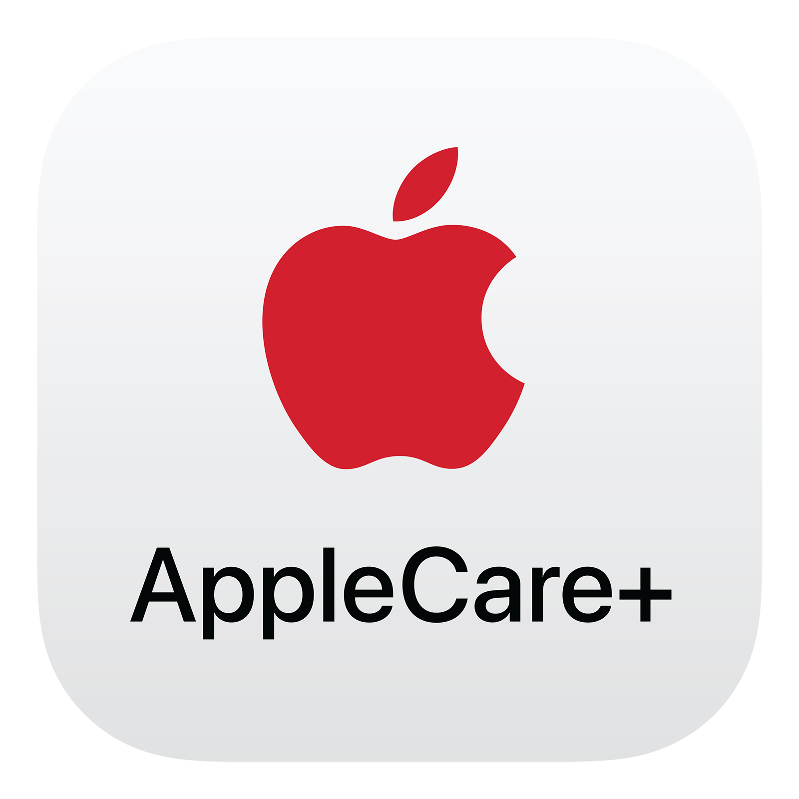 AppleCare+ for AirPods Pro - 3 Years