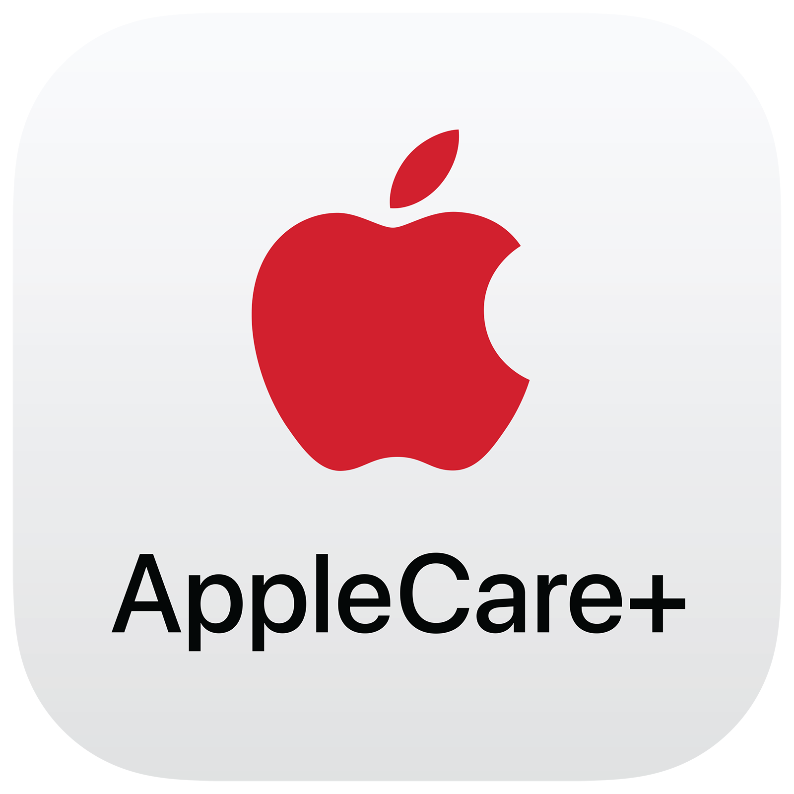 Apple Care+ for Mac Studio M4 Max & M3 Ultra - 3 Years