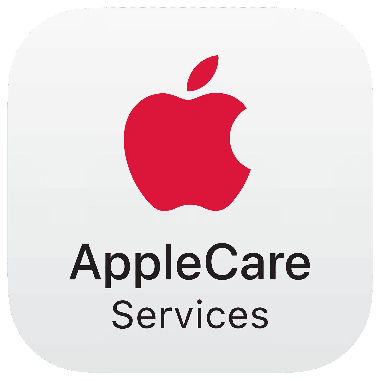 Apple Protect+ with ACS for iPad Air 11 inch M3 - 2 Years