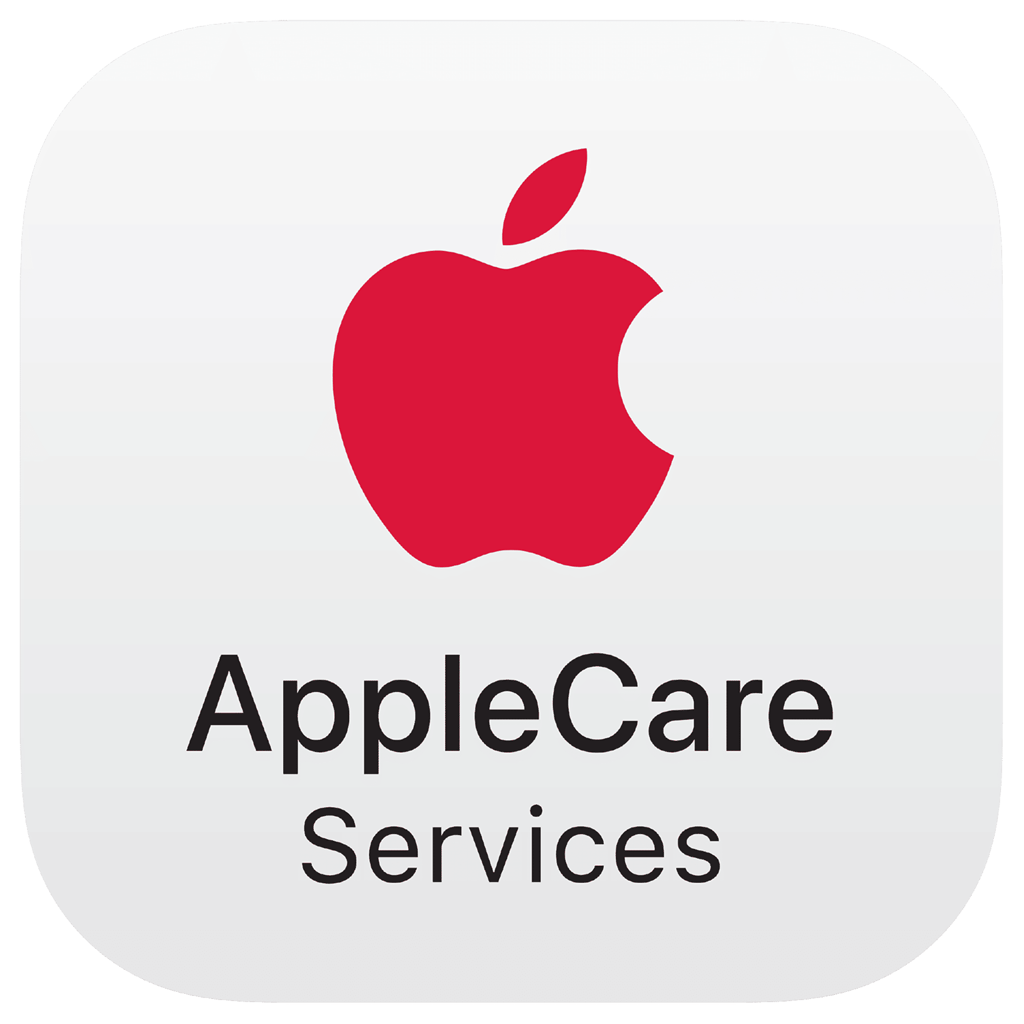 Apple Protect+ for iPhone 18 Pro Max - 2 Years + ABB