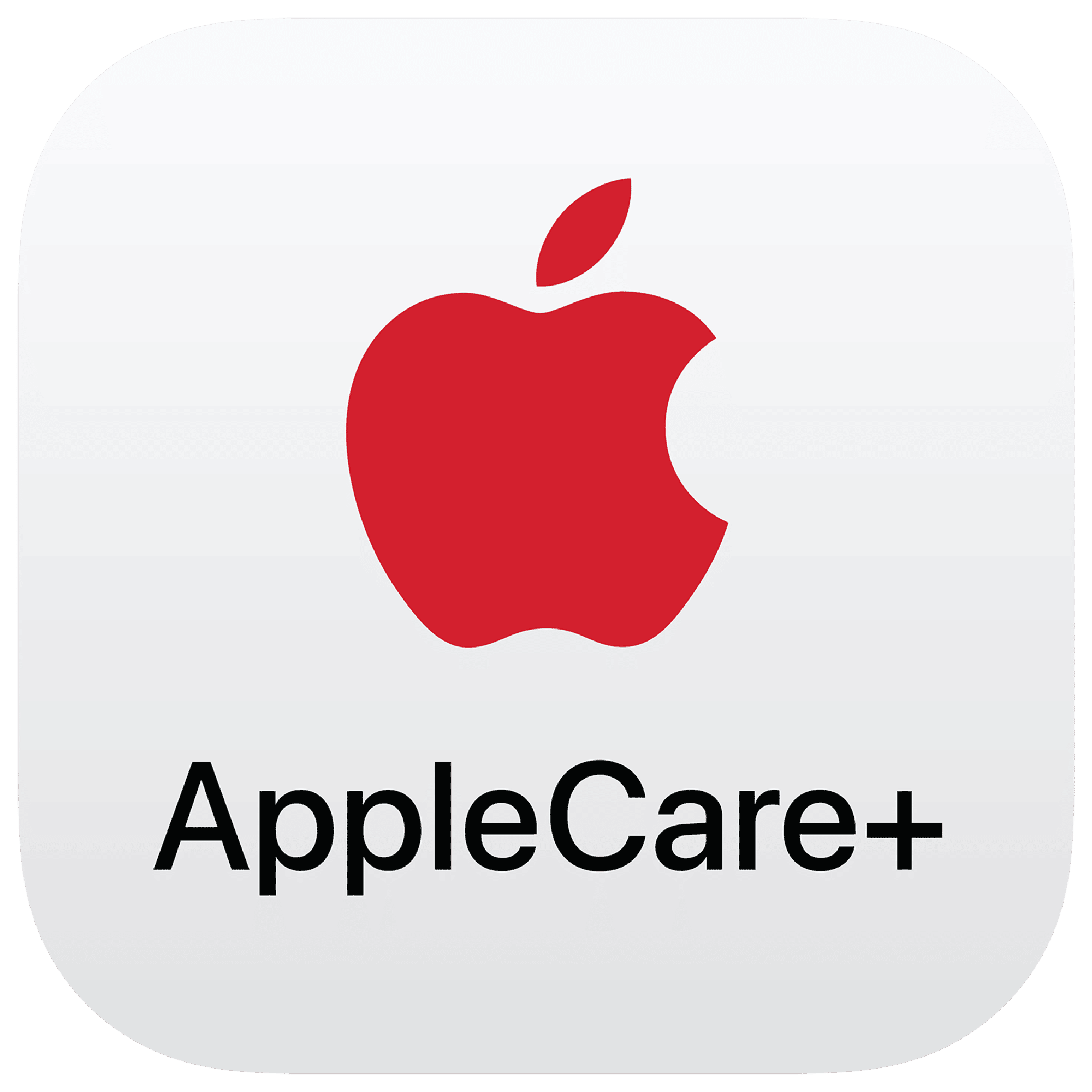 Apple Care+ for iPhone 18 Pro Max - 2 Years + ABB
