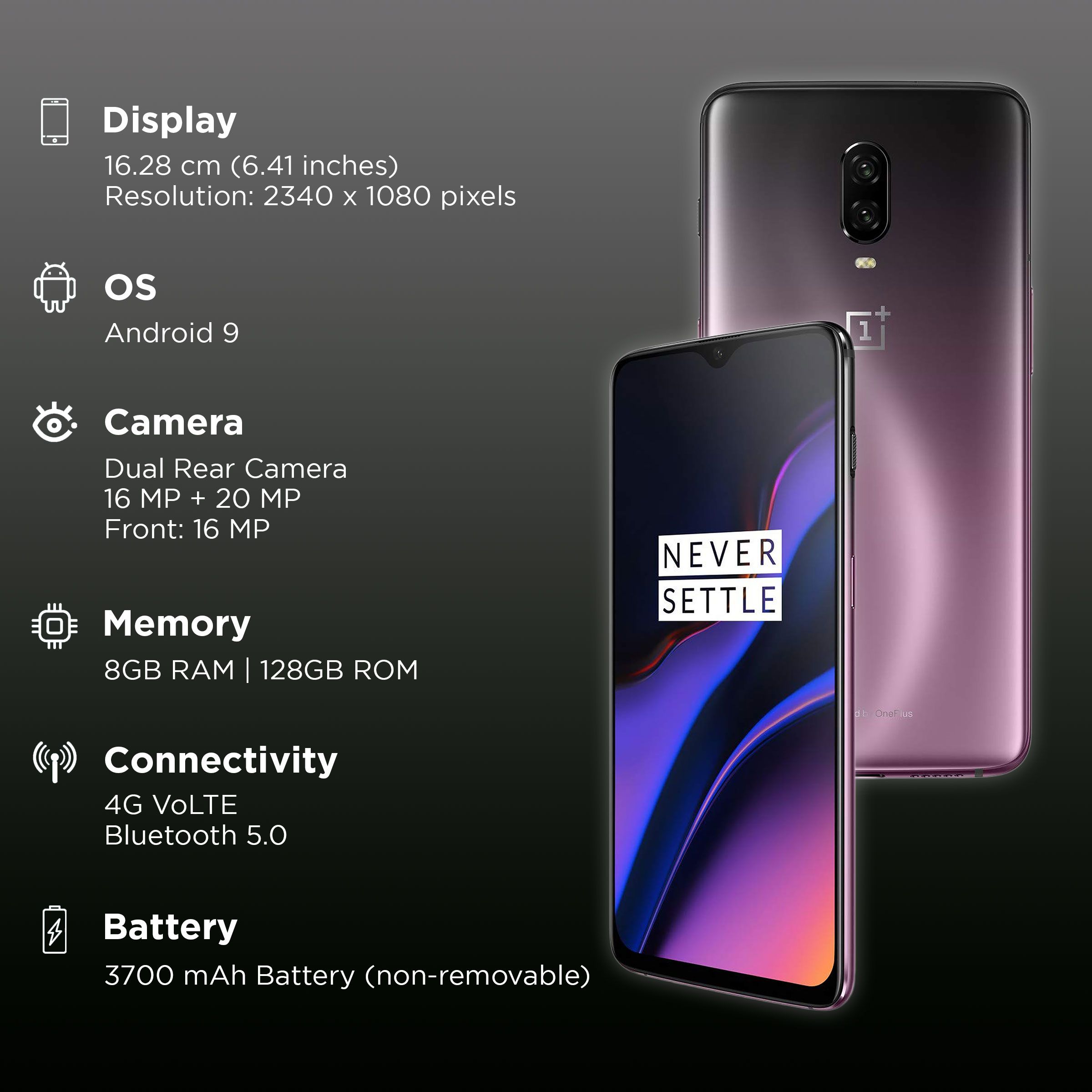 Oneplus Oppo Dual Front Camera Phone Oppo Reno 13 Phone Price