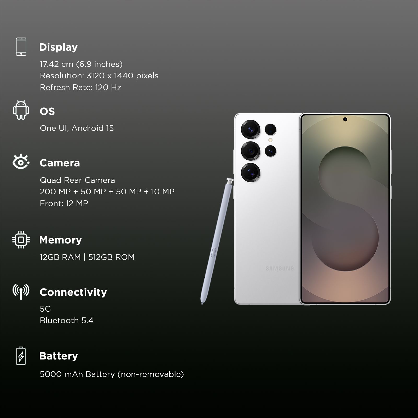 Ultra Price Samsung Galaxy Note 30 Ultra 2021 Buy SAMSUNG Galaxy