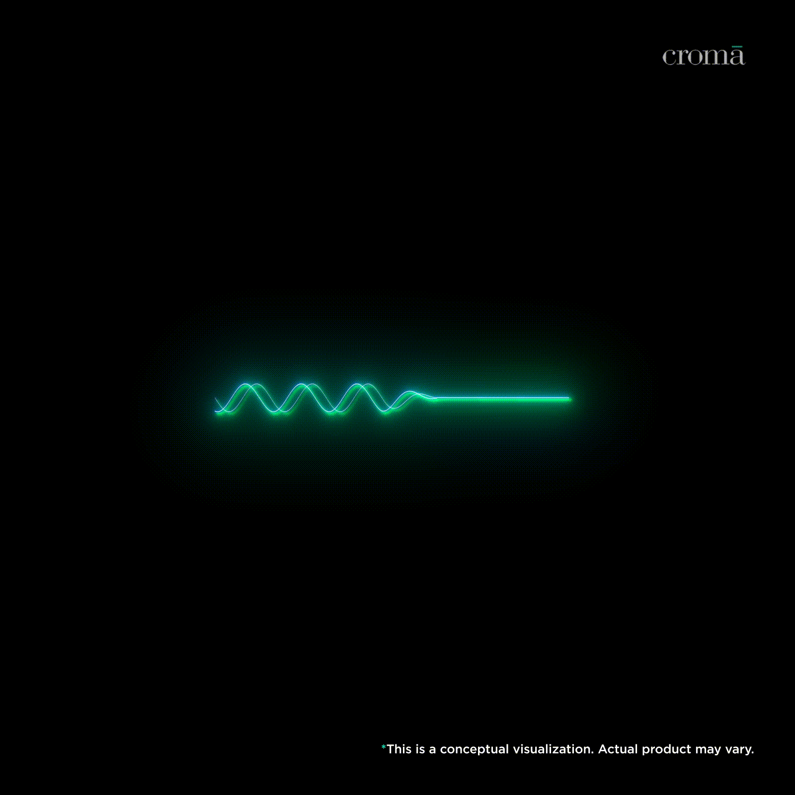 OnePlus Nord Buds 3 TWS Earbuds with Active Noise Cancellation (IP55 Water and Dust Resistant, 43 Hours Playback, Harmonic Gray)