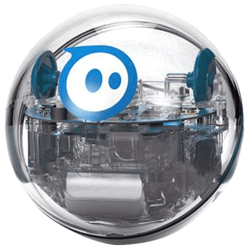 Sphero Sprk Sphero Cart Buy Sphero Spark Plus Education Robot