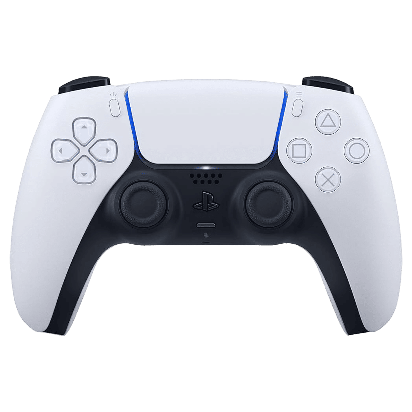 Ps4 Controller Sony Ps4 Croma Ps4 Croma Price Dualshock Croma