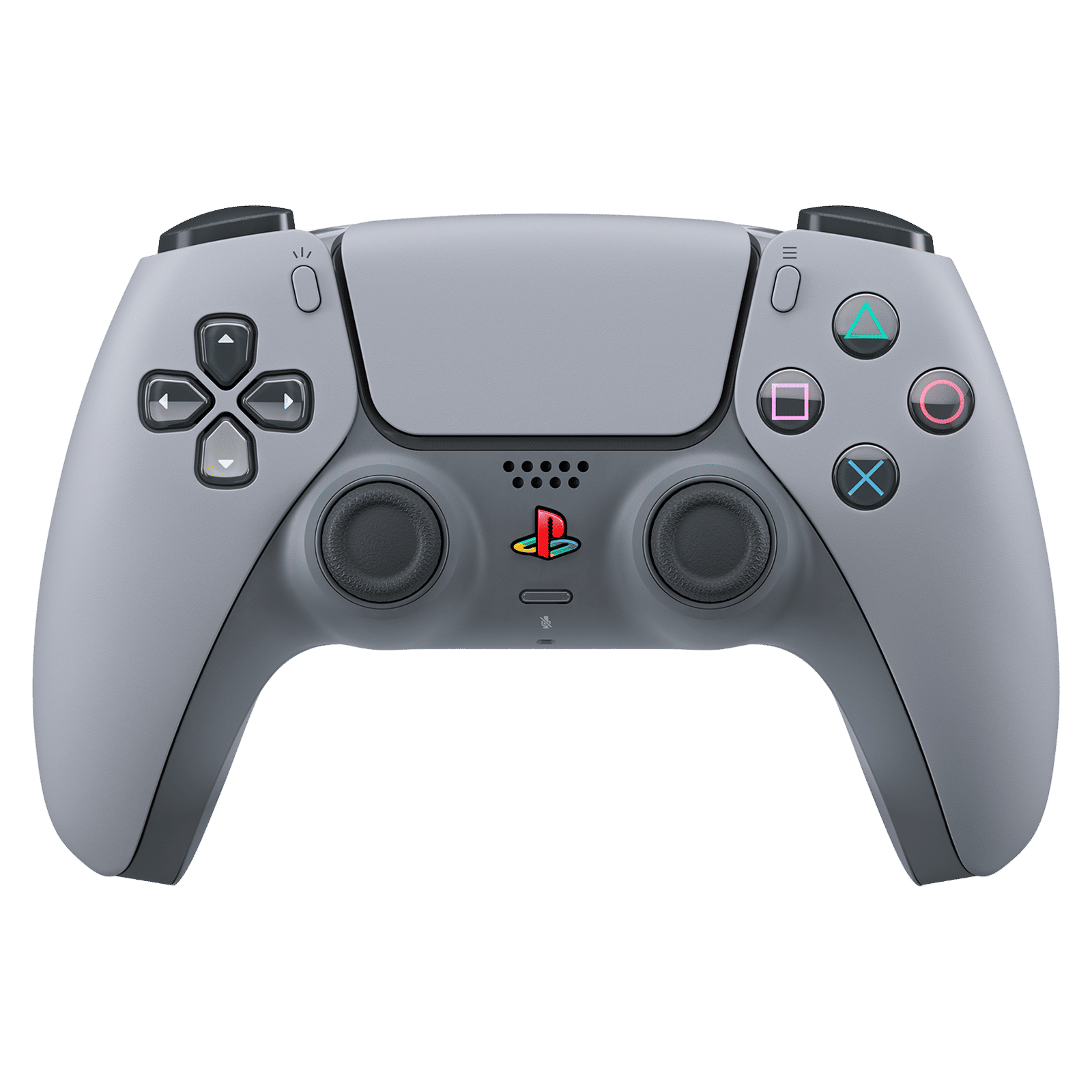 Buy SONY DualSense 30th Anniversary Limited Edition Wireless