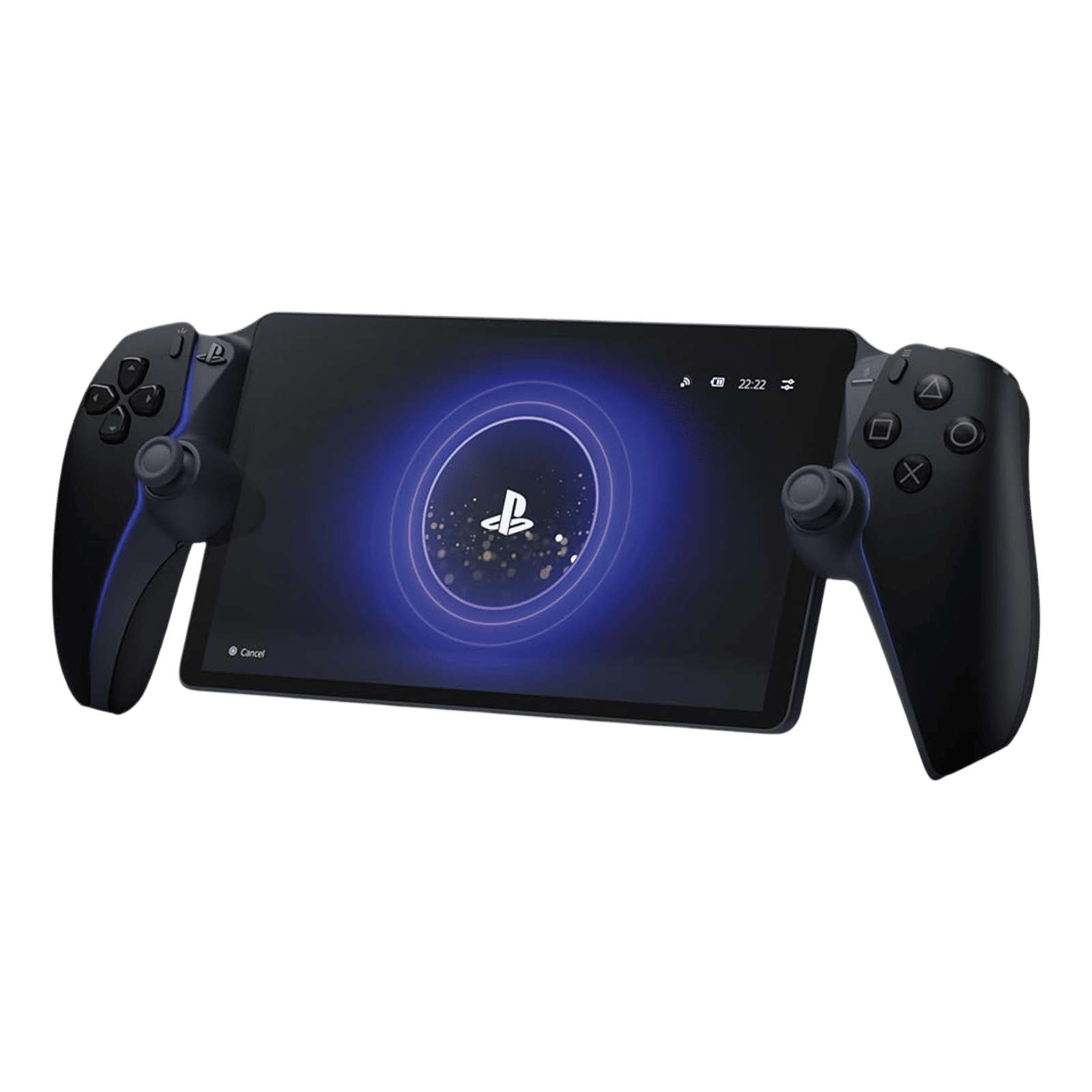 Buy SONY Portal Wireless Gaming Controller for PlayStation