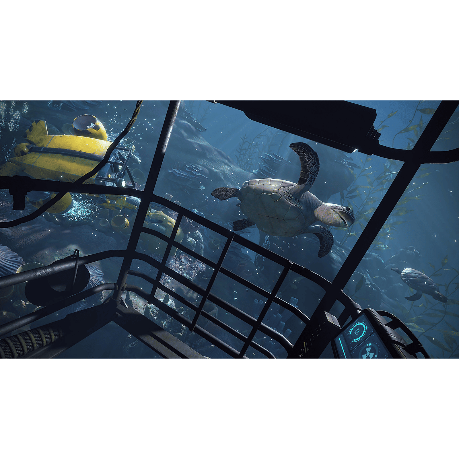 Buy PS4 Game (Worlds VR) Online Croma