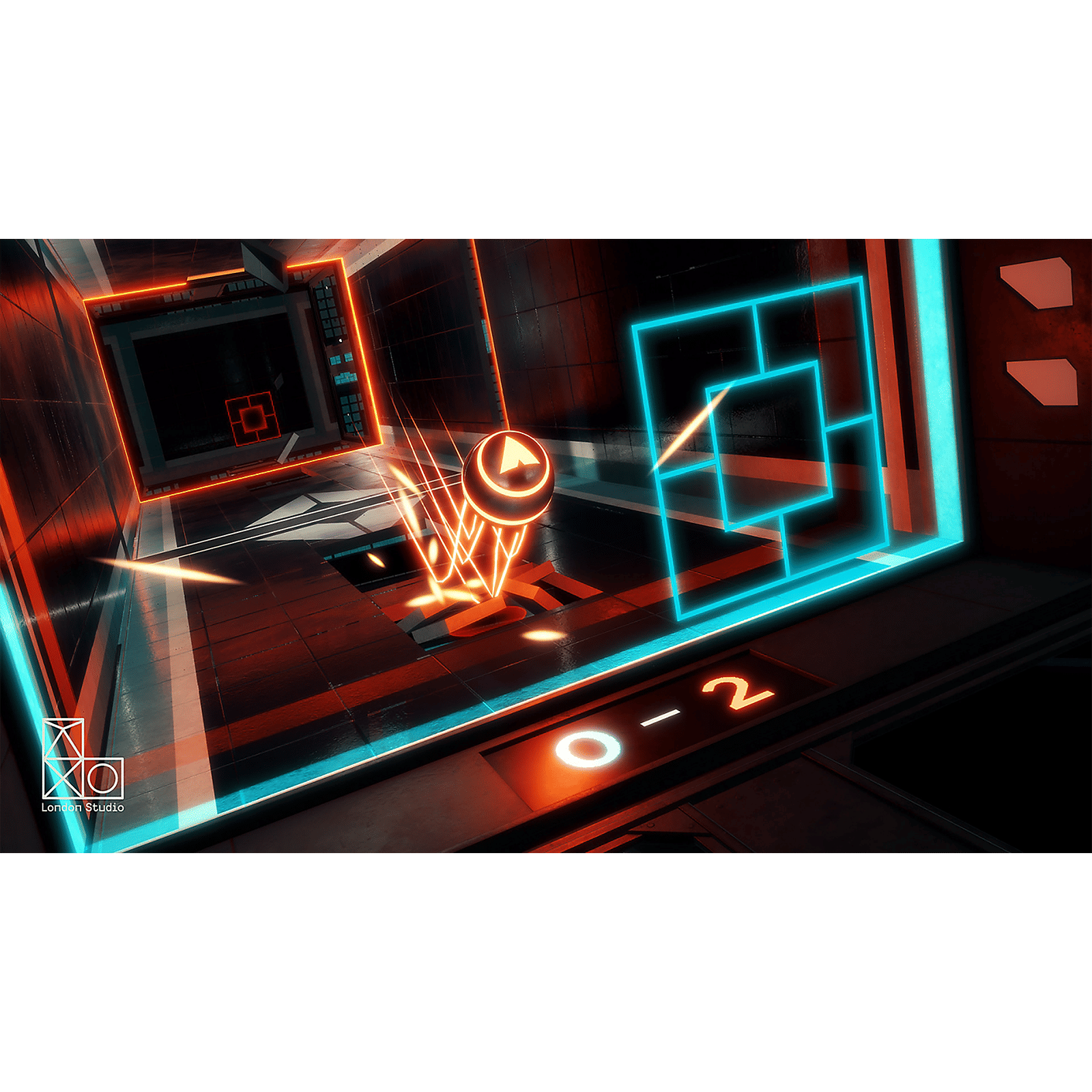 Danger Ball Playstation Vr Worlds Reviews DRAGON BALL Z: KAKAROT JB Hi-Fi