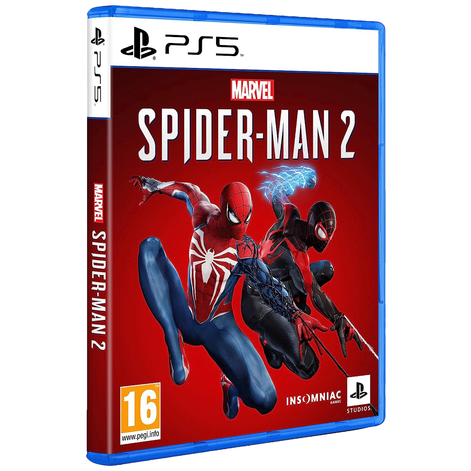 Ps5 Top 10 Ps4 Action Games Buy SONY Spiderman For PS5 (Action