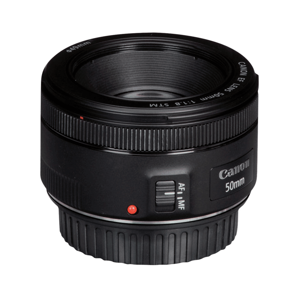 Canon Eos Canon Ef 50mm F1 Stm Canon RF 50 Mm STM Macro Prime Lens Canon