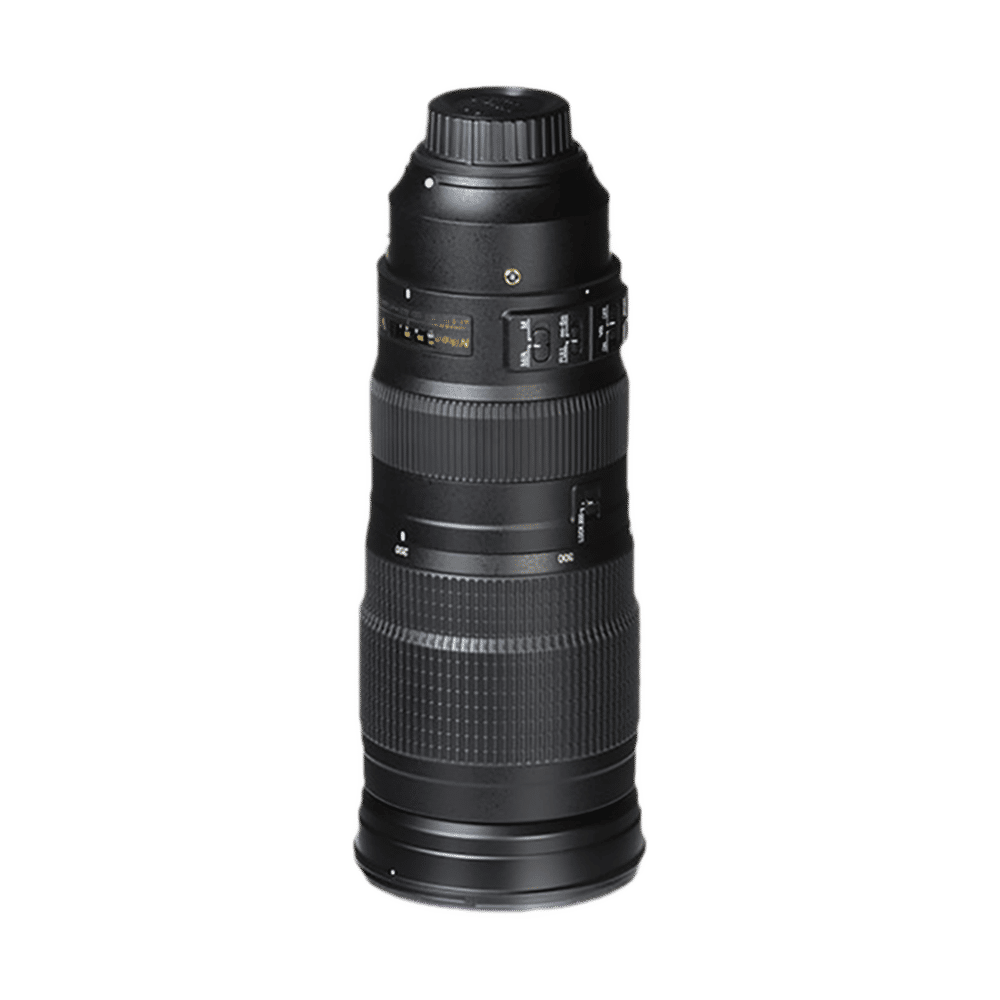 Nikon 200 500 Tamron 500mm Nikon Buy Nikon AF-S NIKKOR 200-500mm F