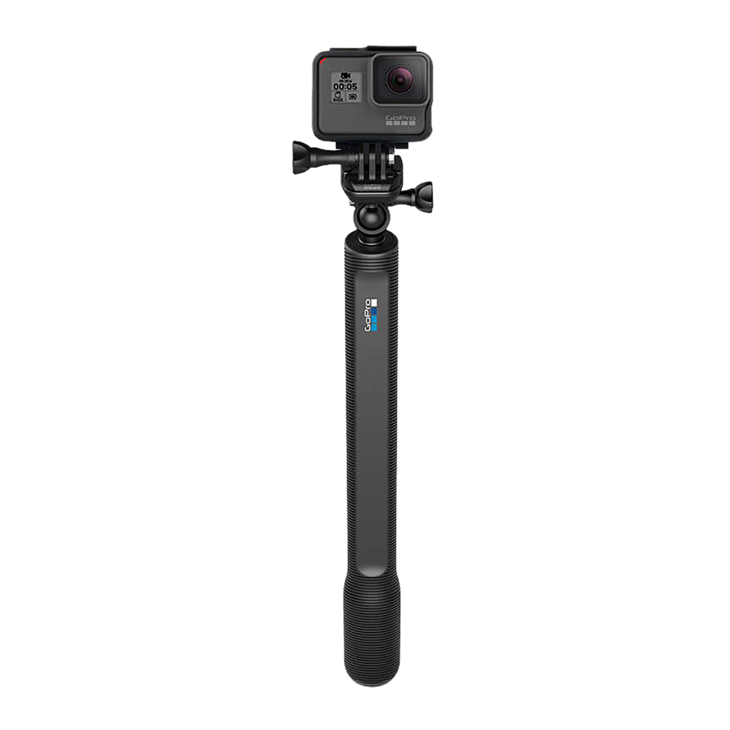 Buy GoPro El Grande 97cm Adjustable Monopod for Camera (360
