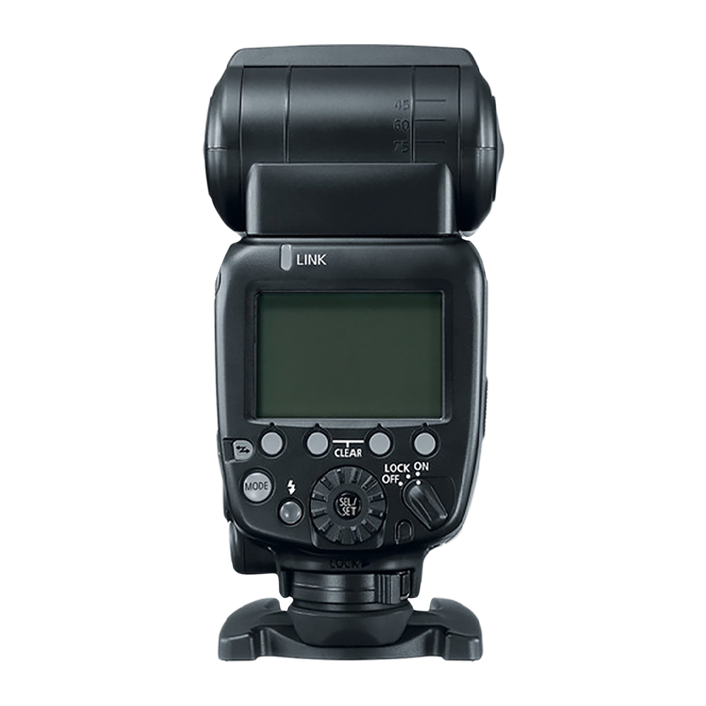 Buy Canon 600EX II RT Speedlite for Canon (Built-in Catchlight