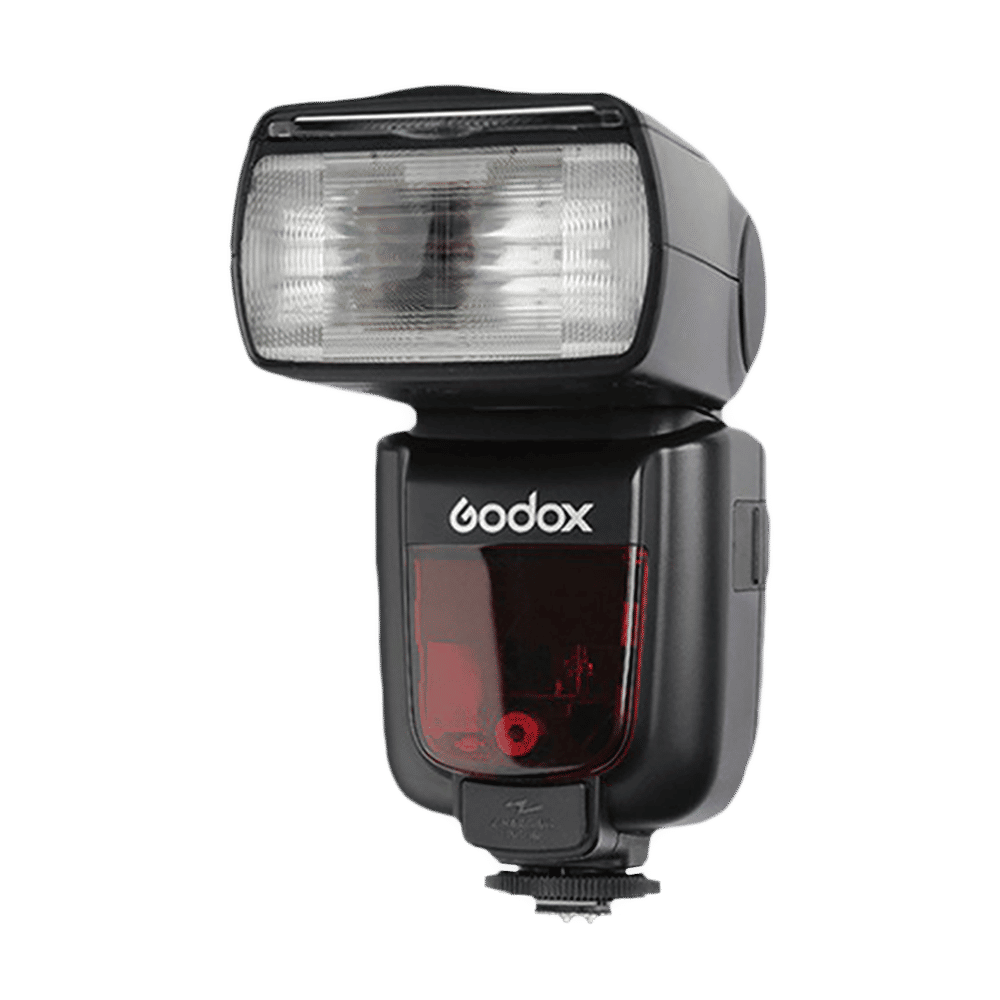 Godox TT685N Camera Flash for Nikon (Two Transmitting Styles)