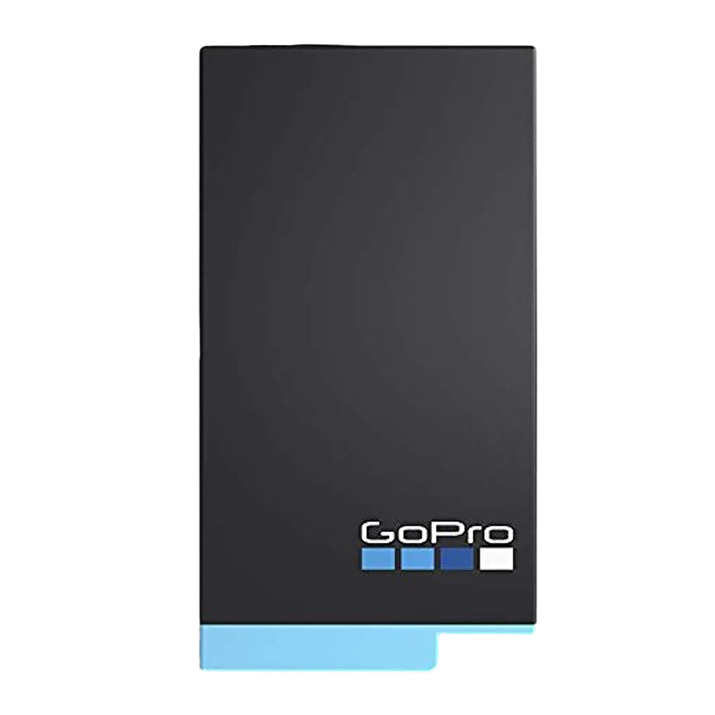 GoPro ACDBD-001-EU Camera Battery Charger Combo for Max (2-Ports, LED Indicator)