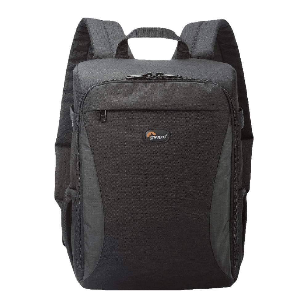 Lowepro Format 150 Polyester Camera Backpack For DSLR (LP36625-PWW , Black )