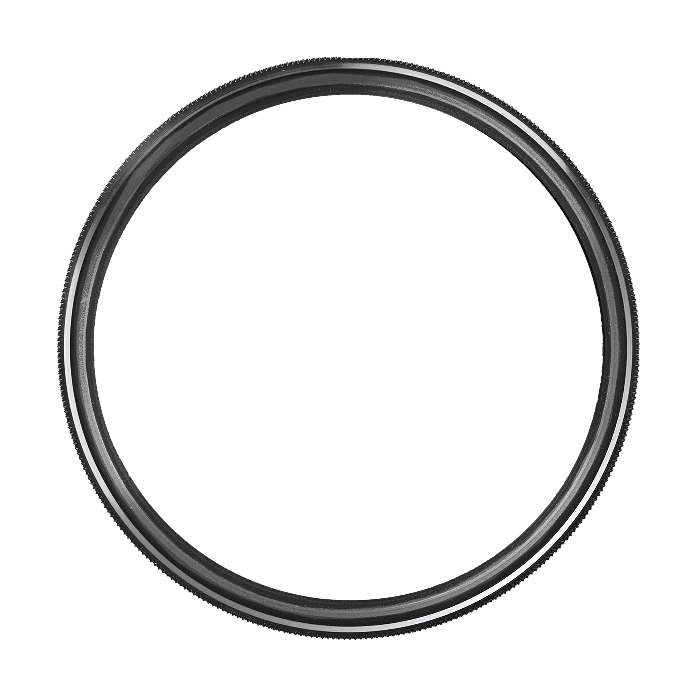 Carl Zeiss T* 67mm Camera Lens UV Filter (Anti Reflective Coating)