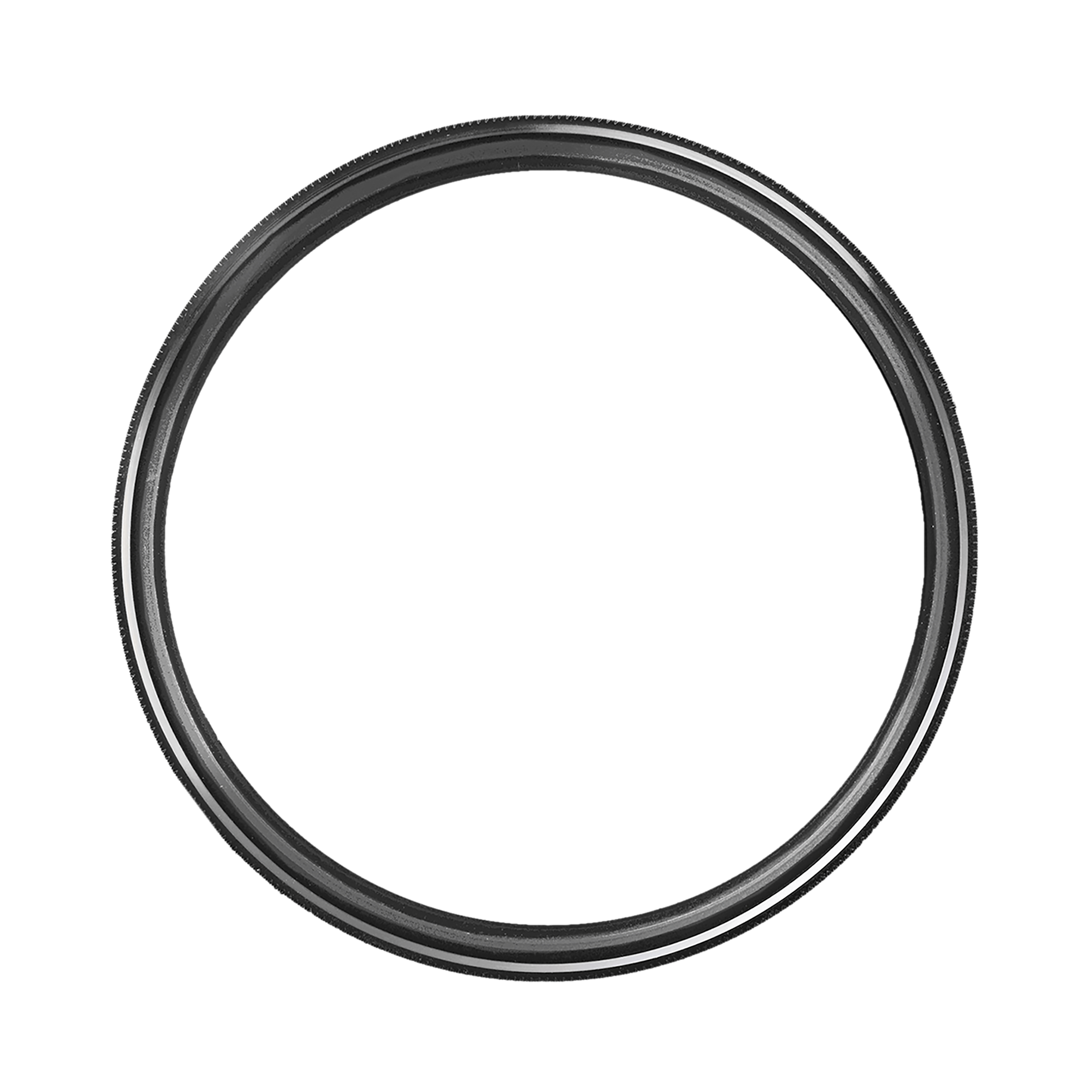 Carl Zeiss T* 72mm Camera Lens UV Filter (Anti Reflective Coating)