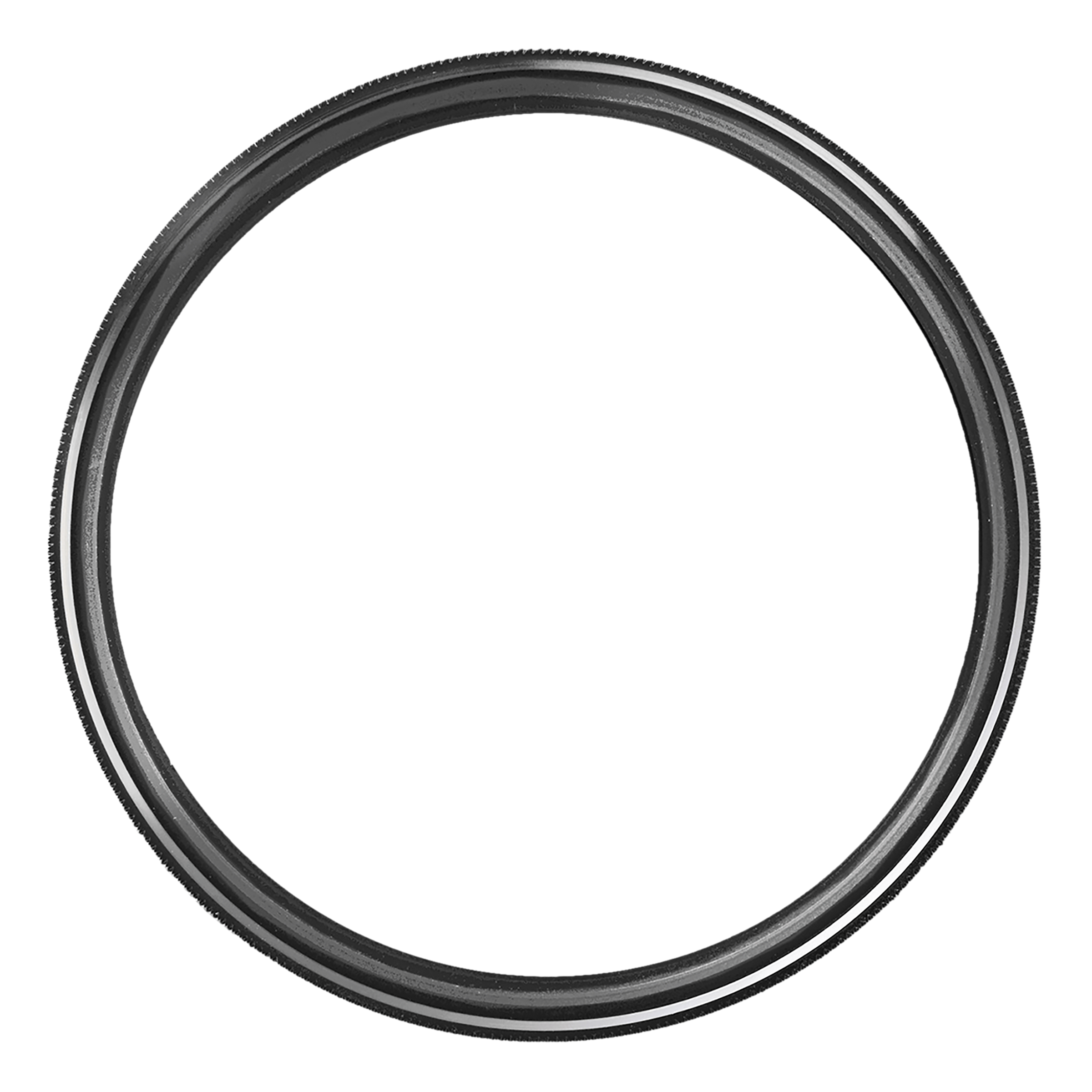 Carl Zeiss T* 82mm Camera Lens UV Filter (Anti Reflective Coating)