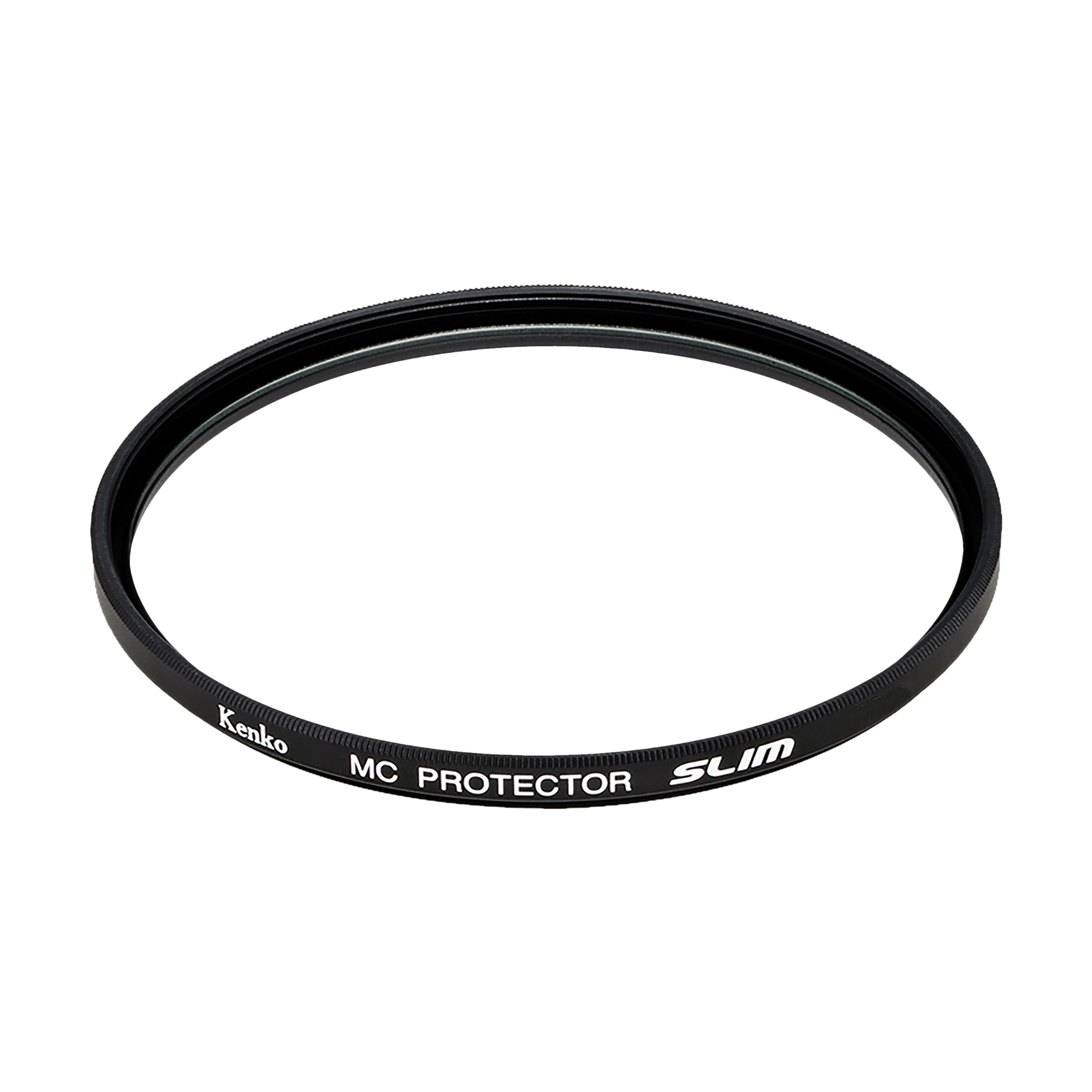 Kenko Smart Protector 58mm Camera Lens MC Filter (Multi-Coating Slim Design)