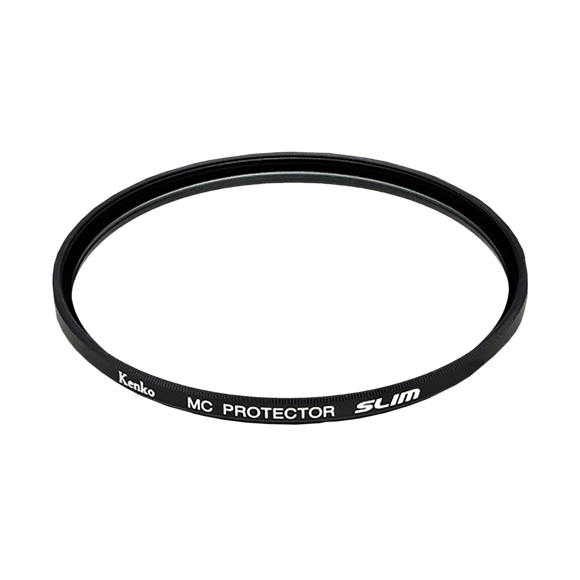 Kenko Smart Protector 62mm Camera Lens MC Filter (Multi-Coating Slim Design)