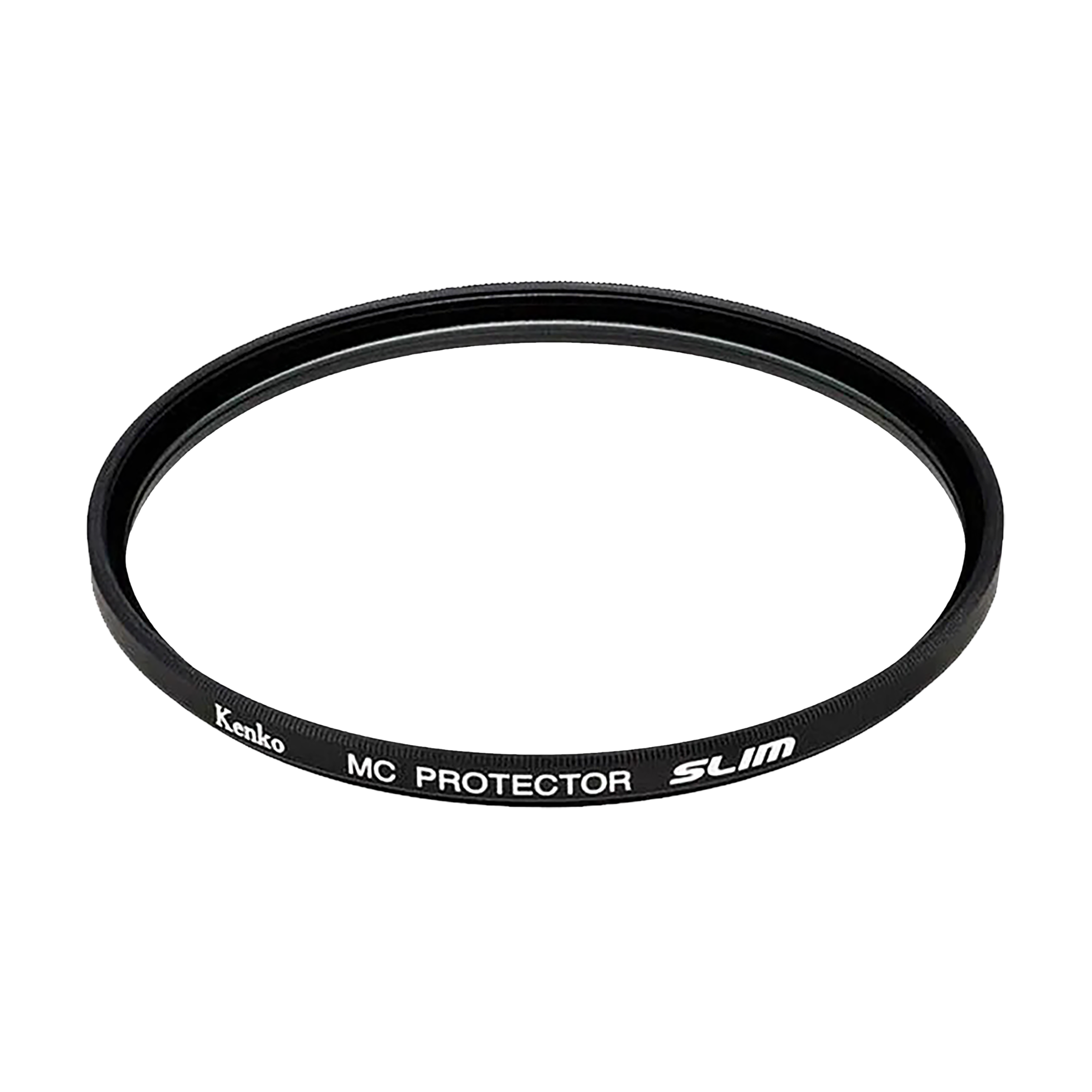 Kenko Smart Protector 82mm Camera Lens MC Filter (Multi-Coating Slim Design)